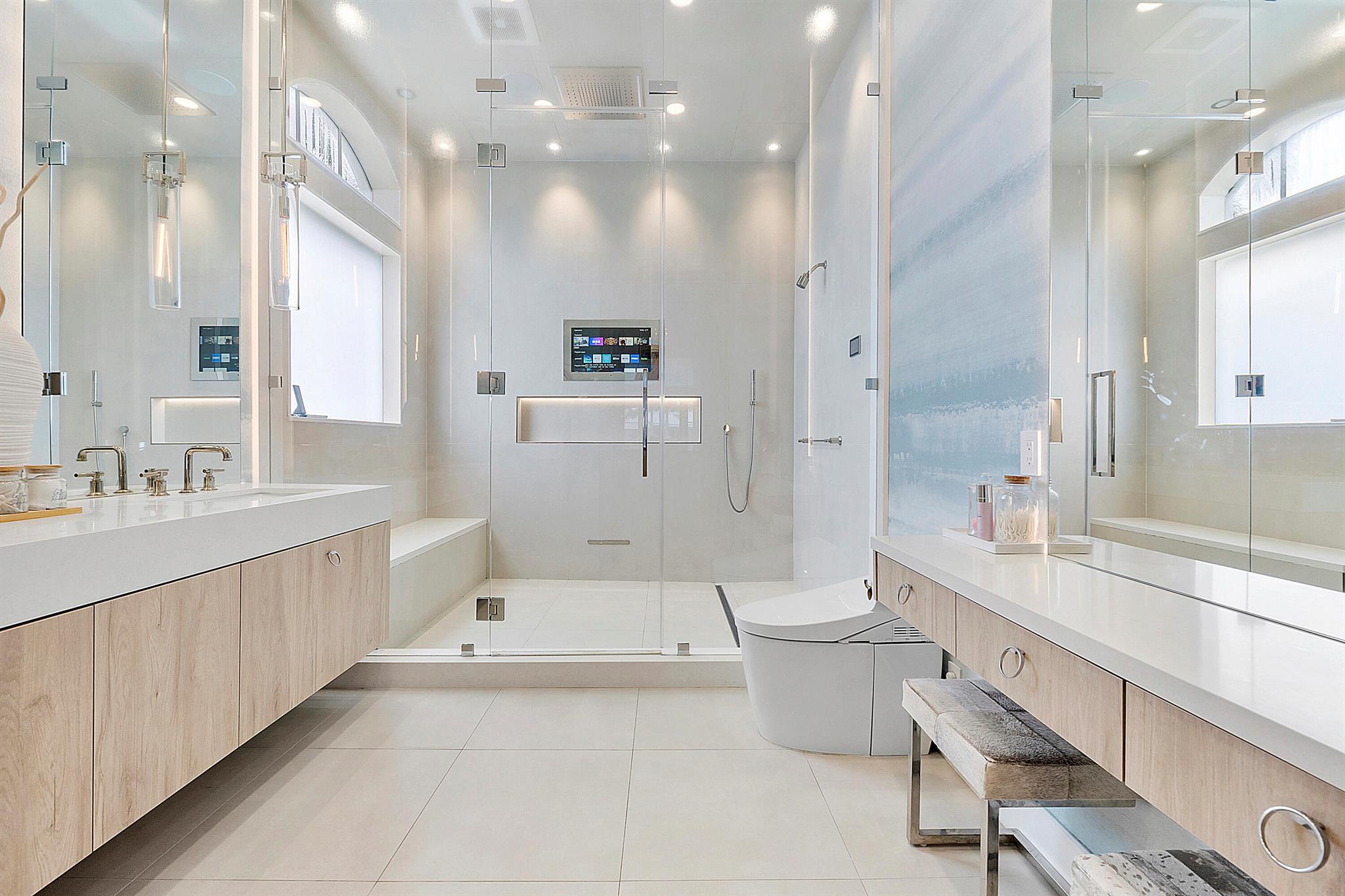 BEL LIDO - Residential