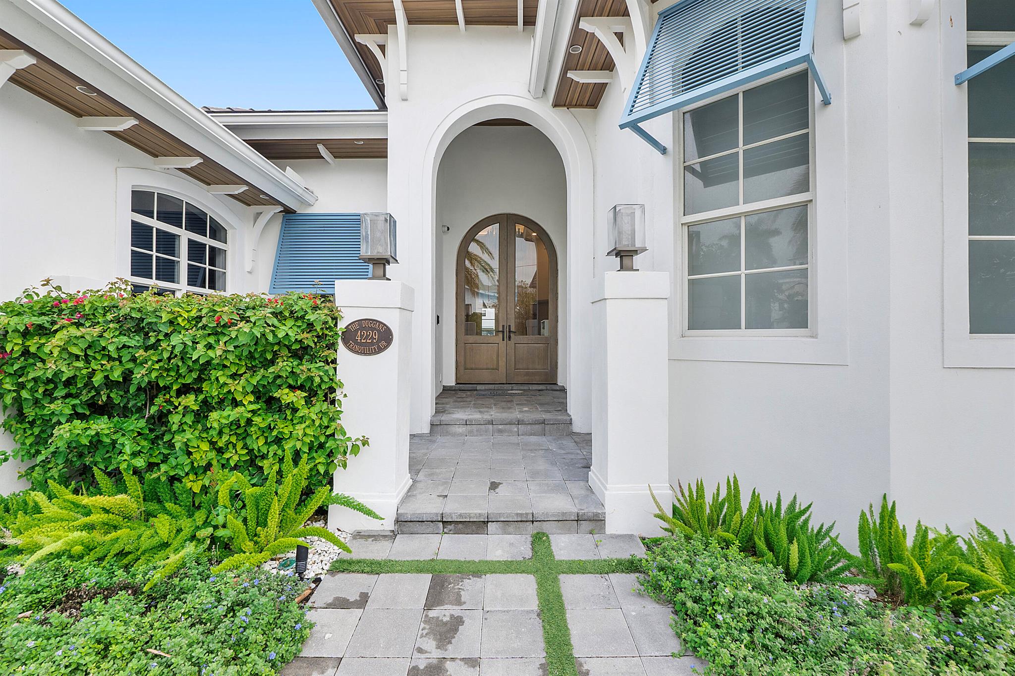 BEL LIDO - Residential