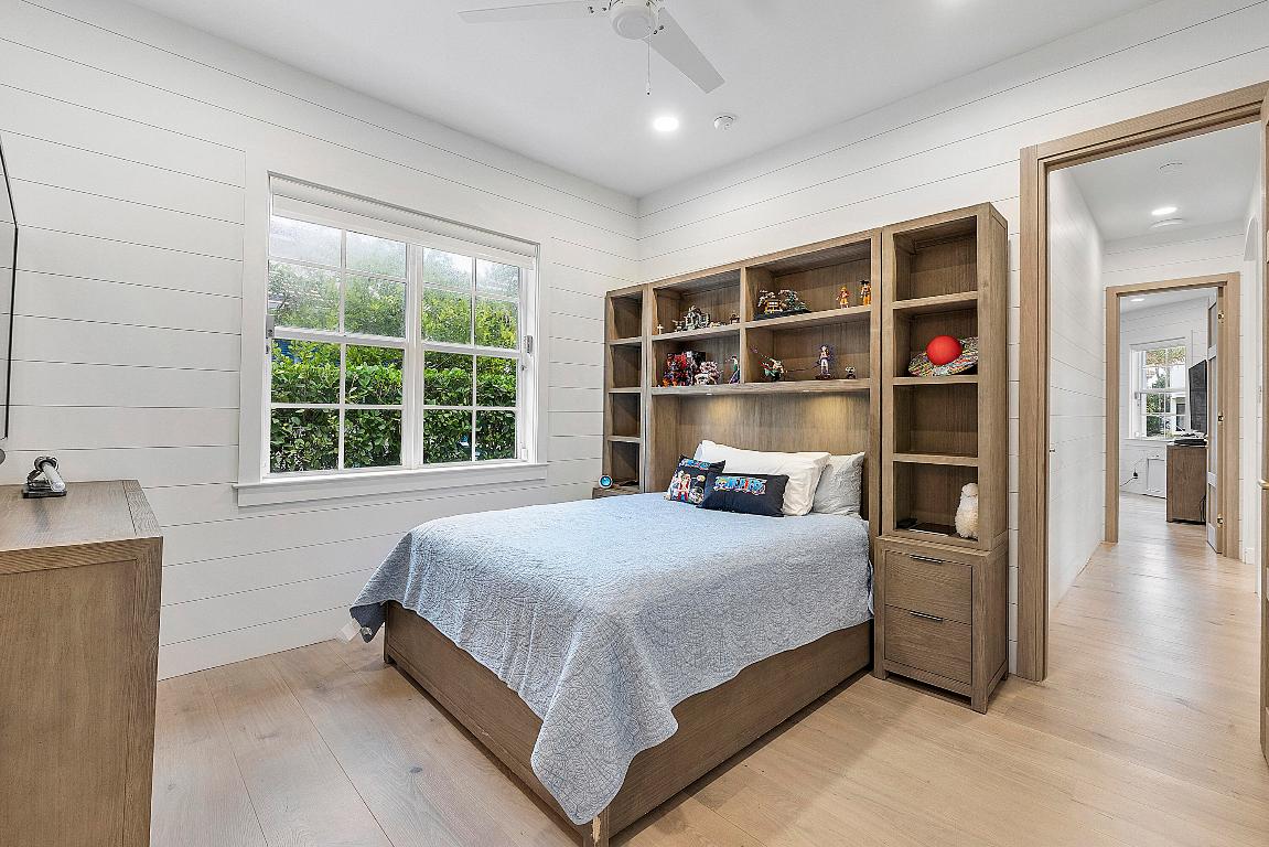 BEL LIDO - Residential