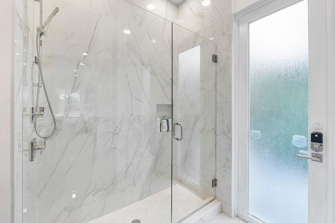 BEL LIDO - Residential