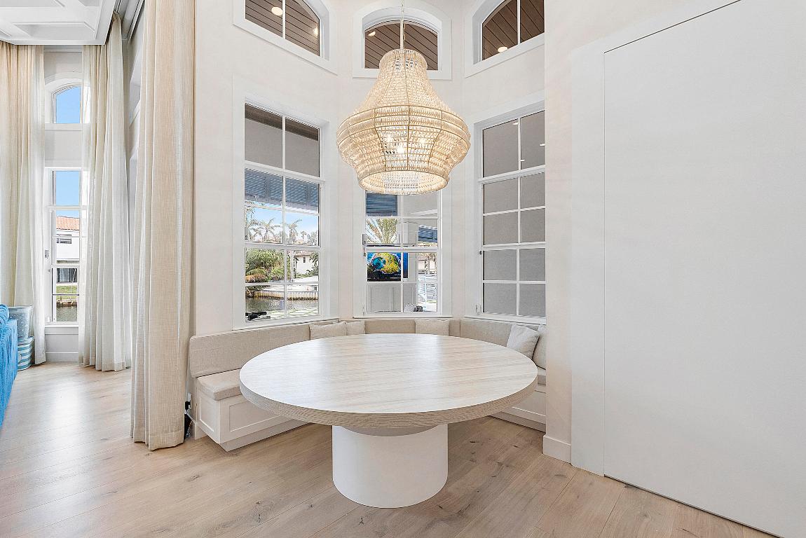 BEL LIDO - Residential