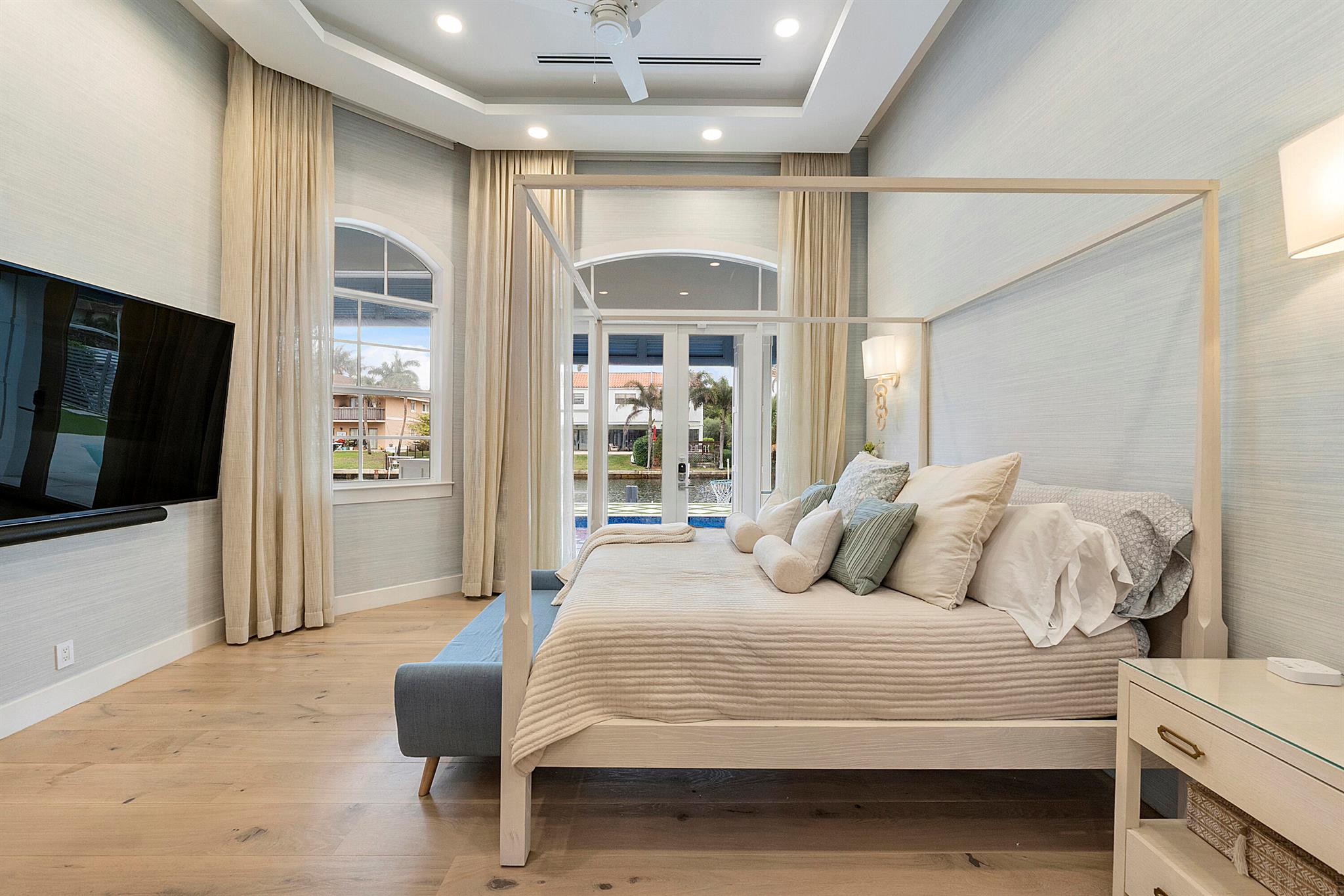 BEL LIDO - Residential