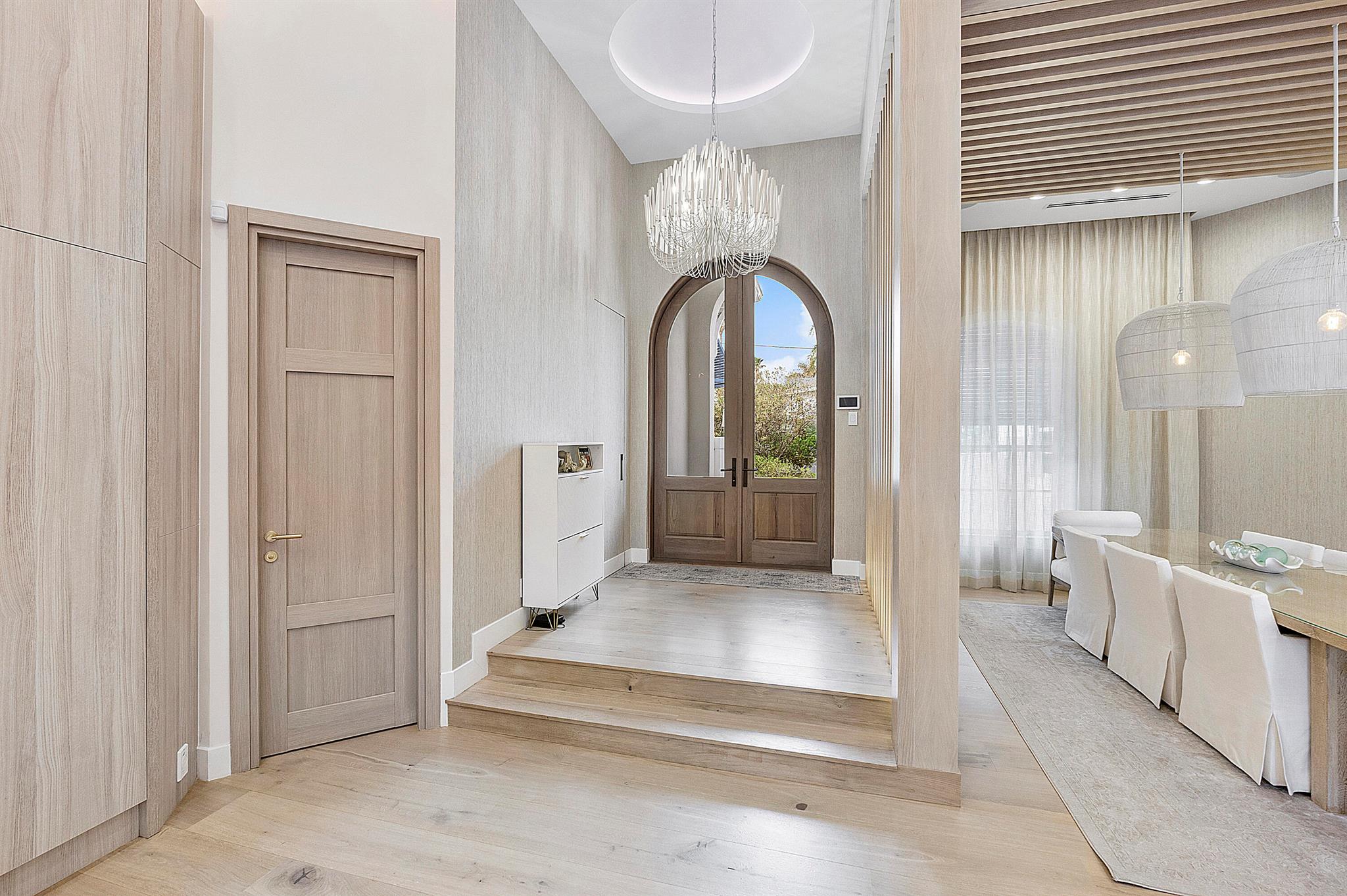 BEL LIDO - Residential