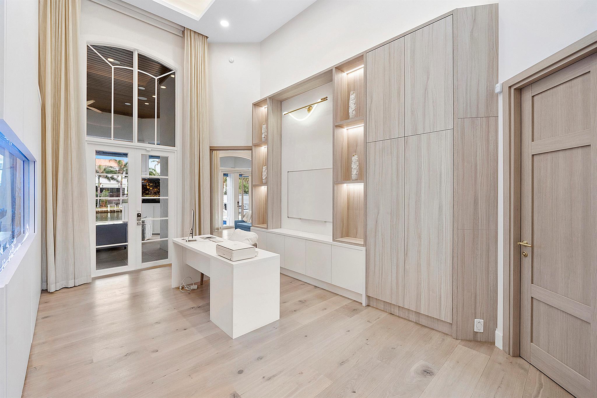 BEL LIDO - Residential