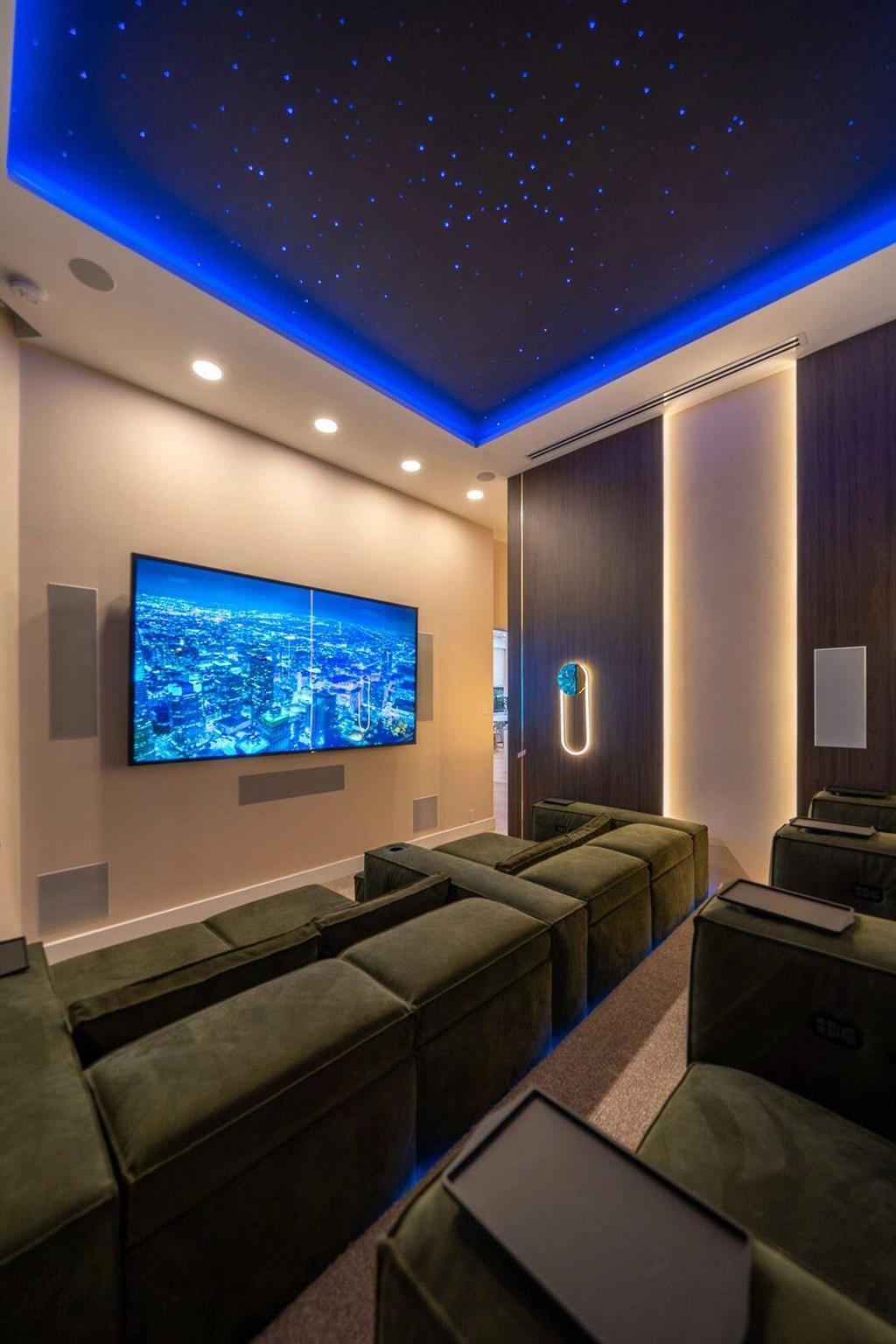 BEL LIDO - Residential