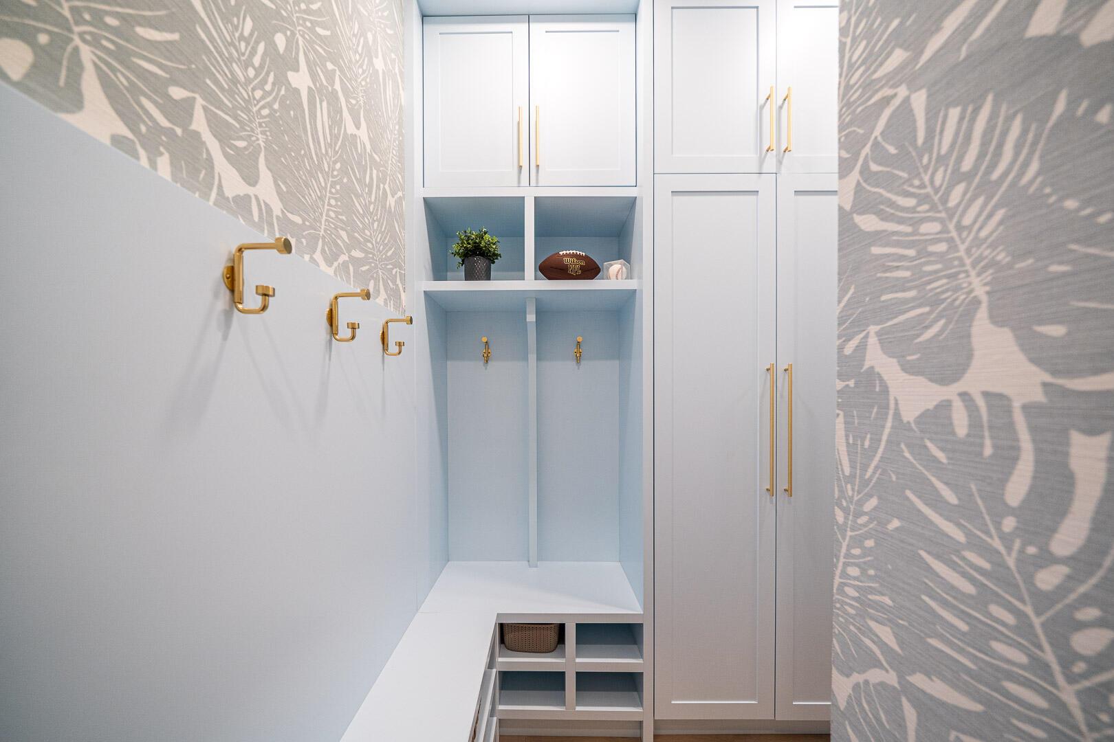 BEL LIDO - Residential