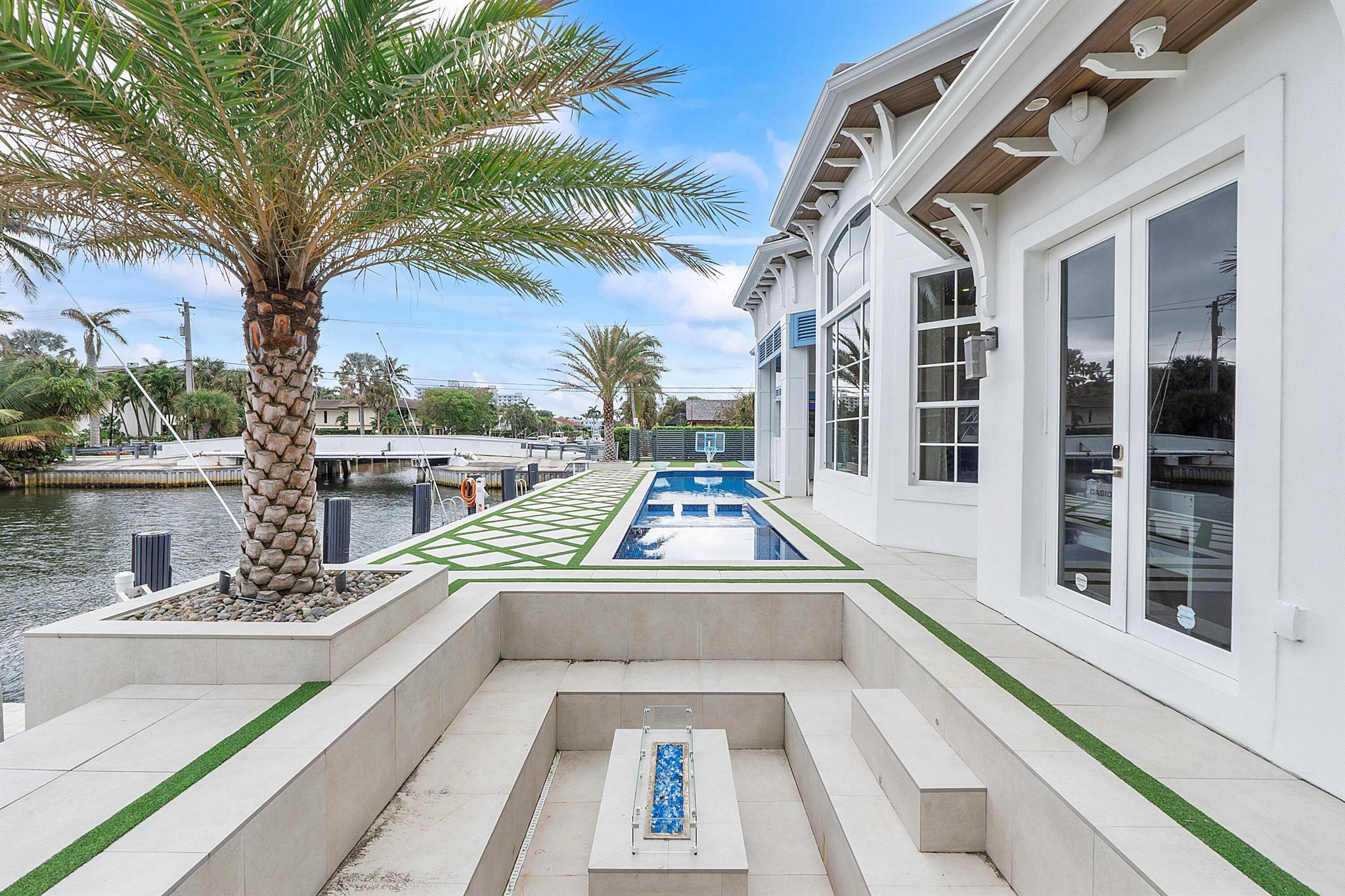 BEL LIDO - Residential