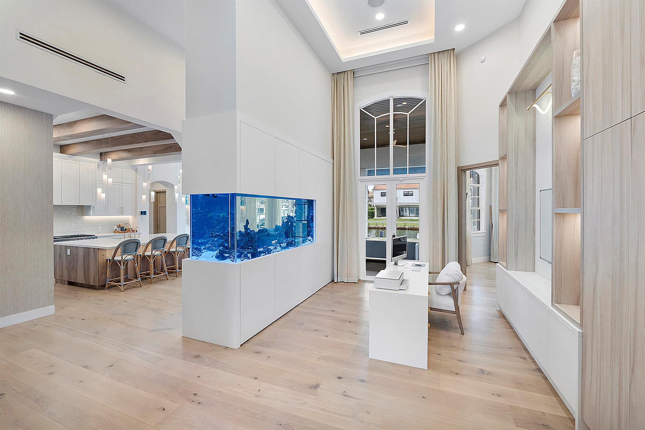 BEL LIDO - Residential