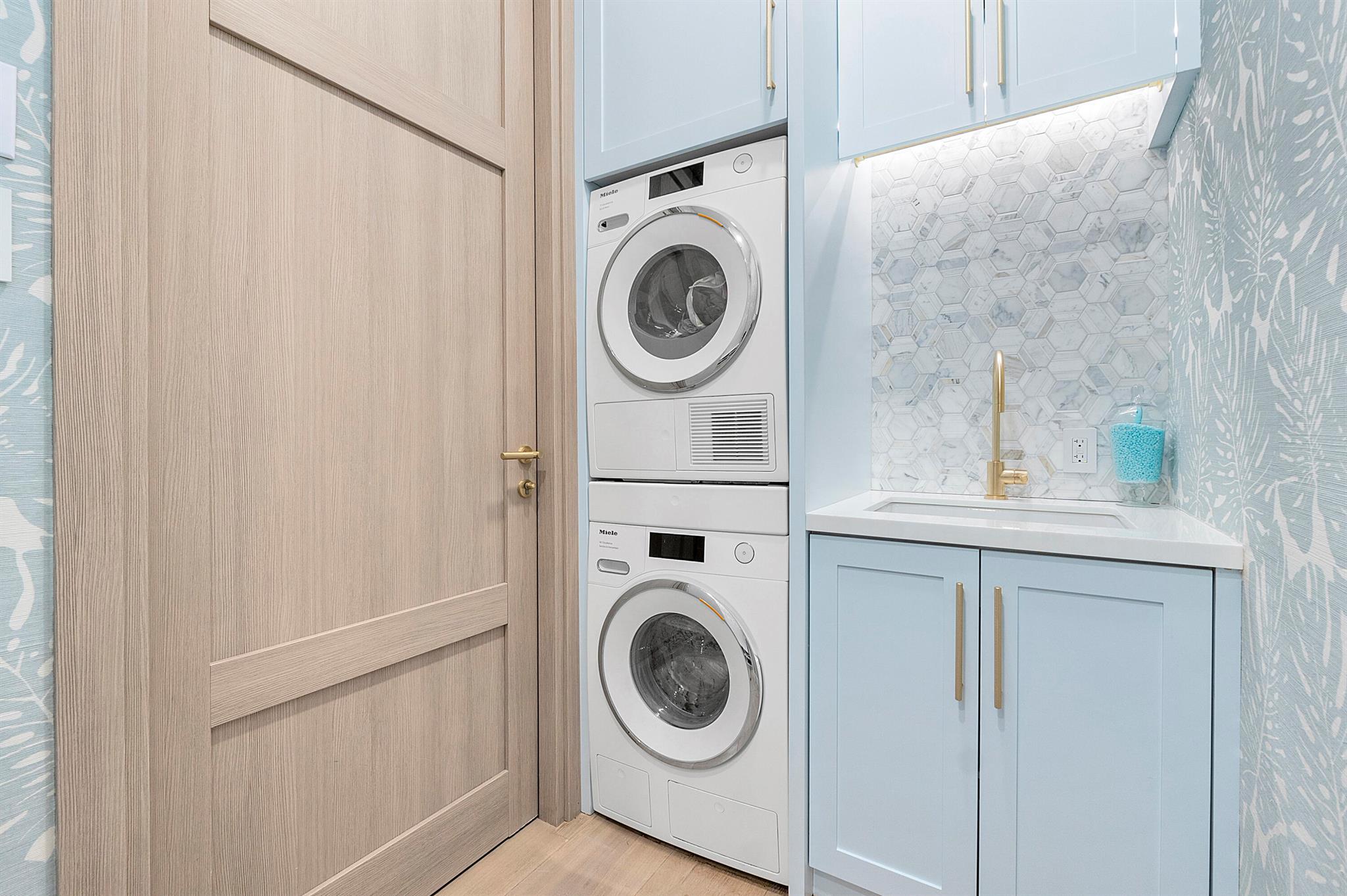 BEL LIDO - Residential