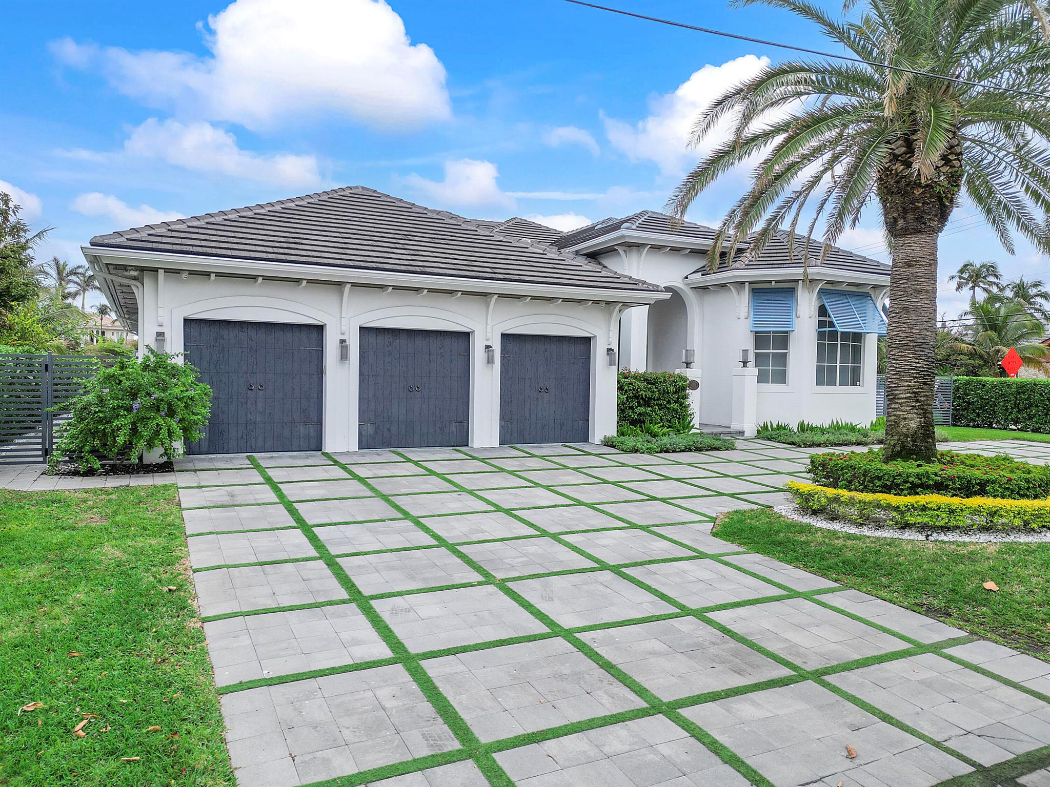 4229 Tranquility Drive