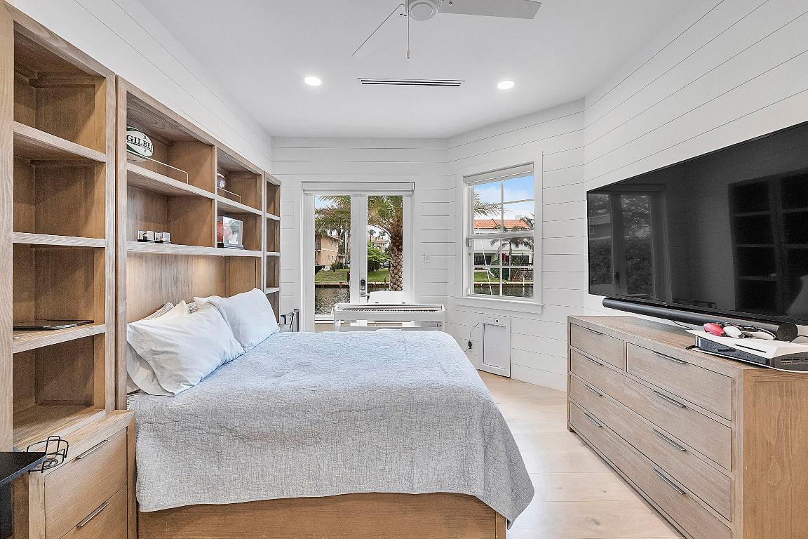 BEL LIDO - Residential