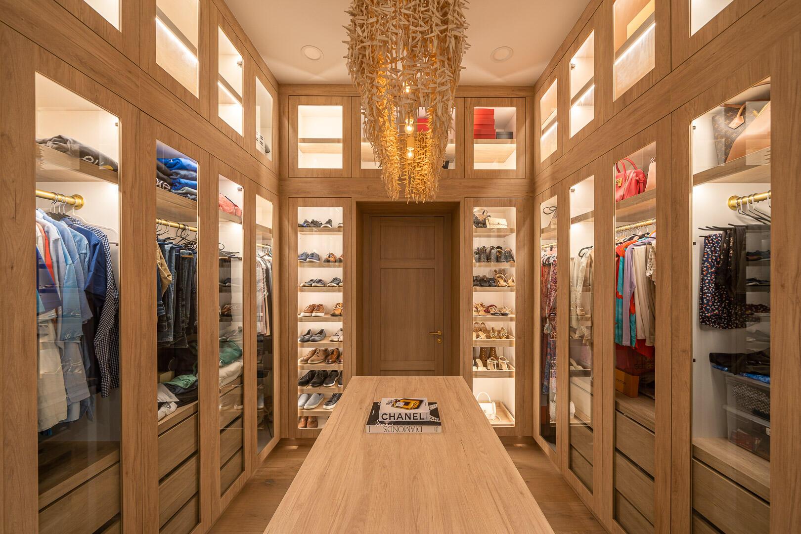 BEL LIDO - Residential