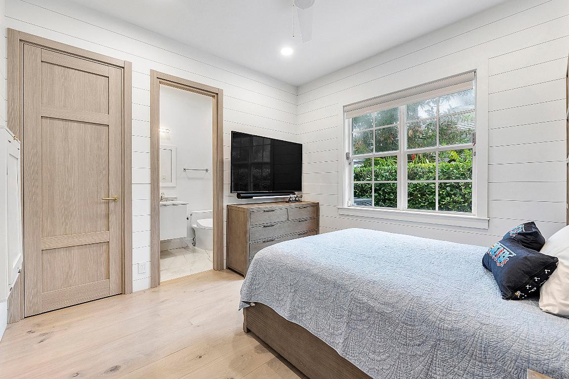 BEL LIDO - Residential