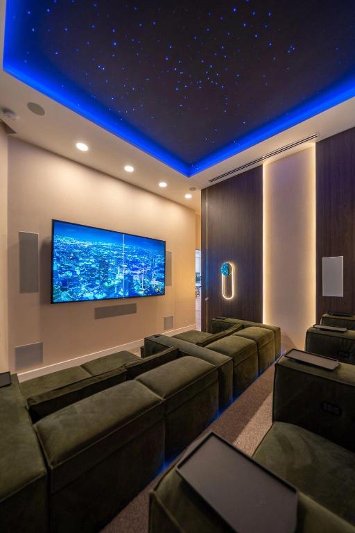 BEL LIDO - Residential