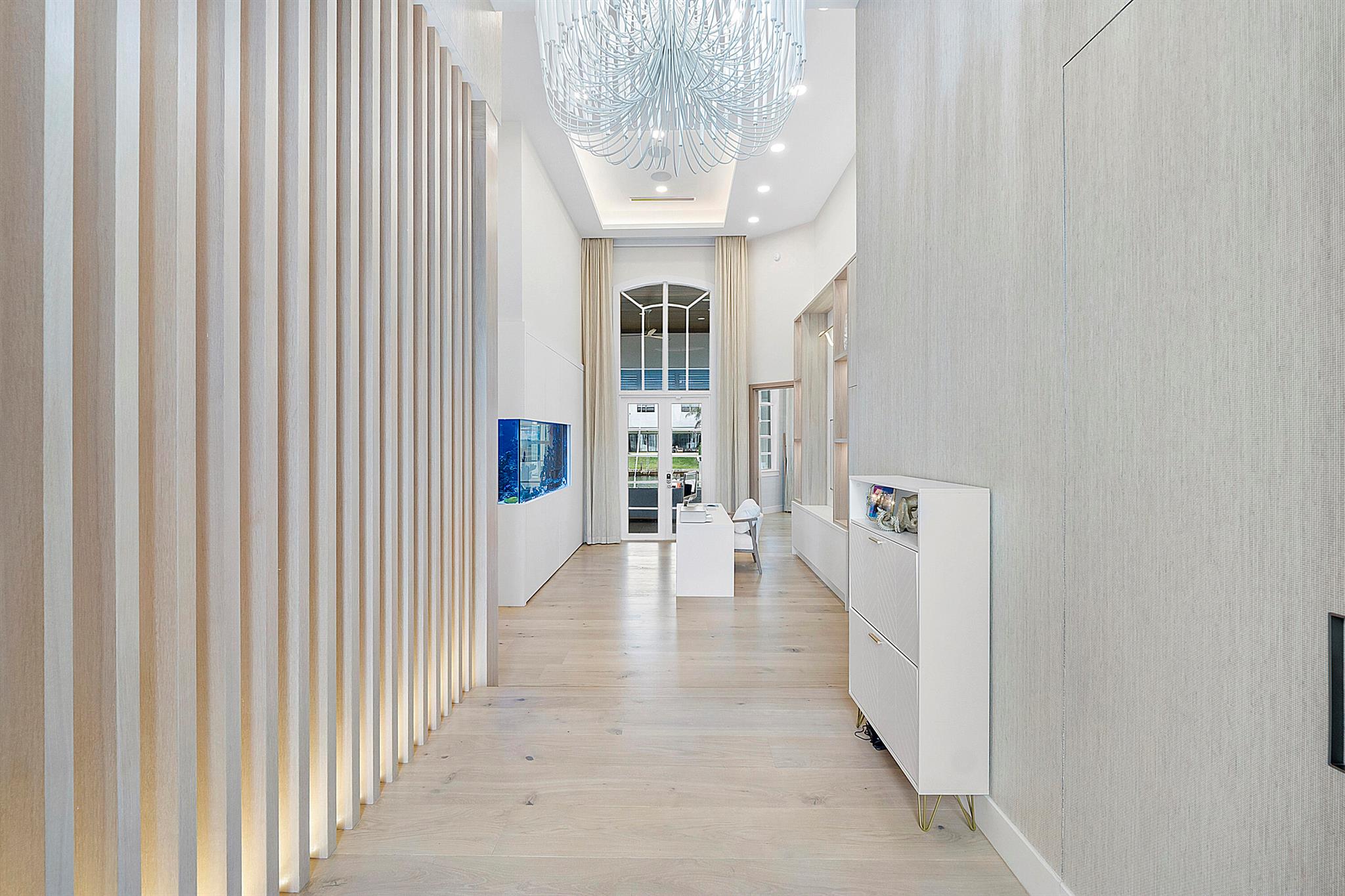 BEL LIDO - Residential