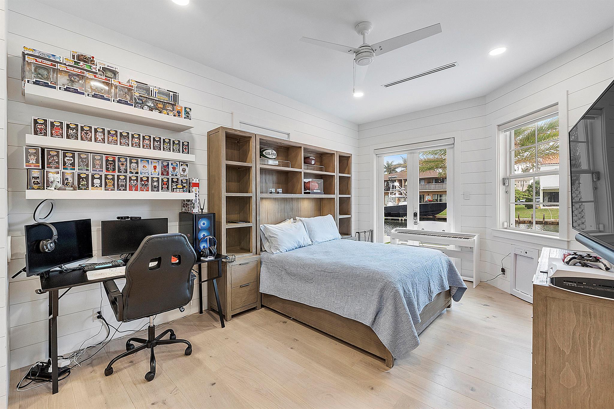 BEL LIDO - Residential