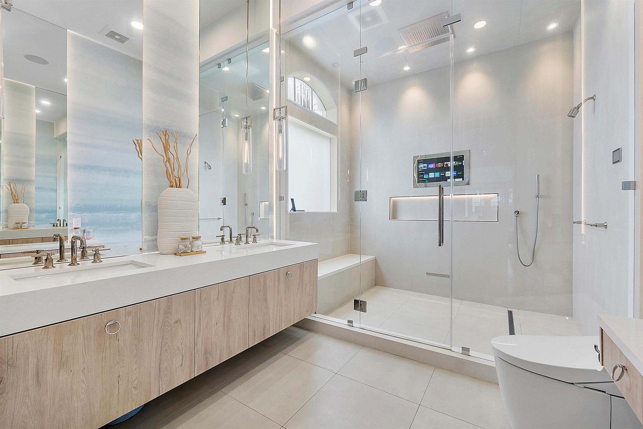 BEL LIDO - Residential