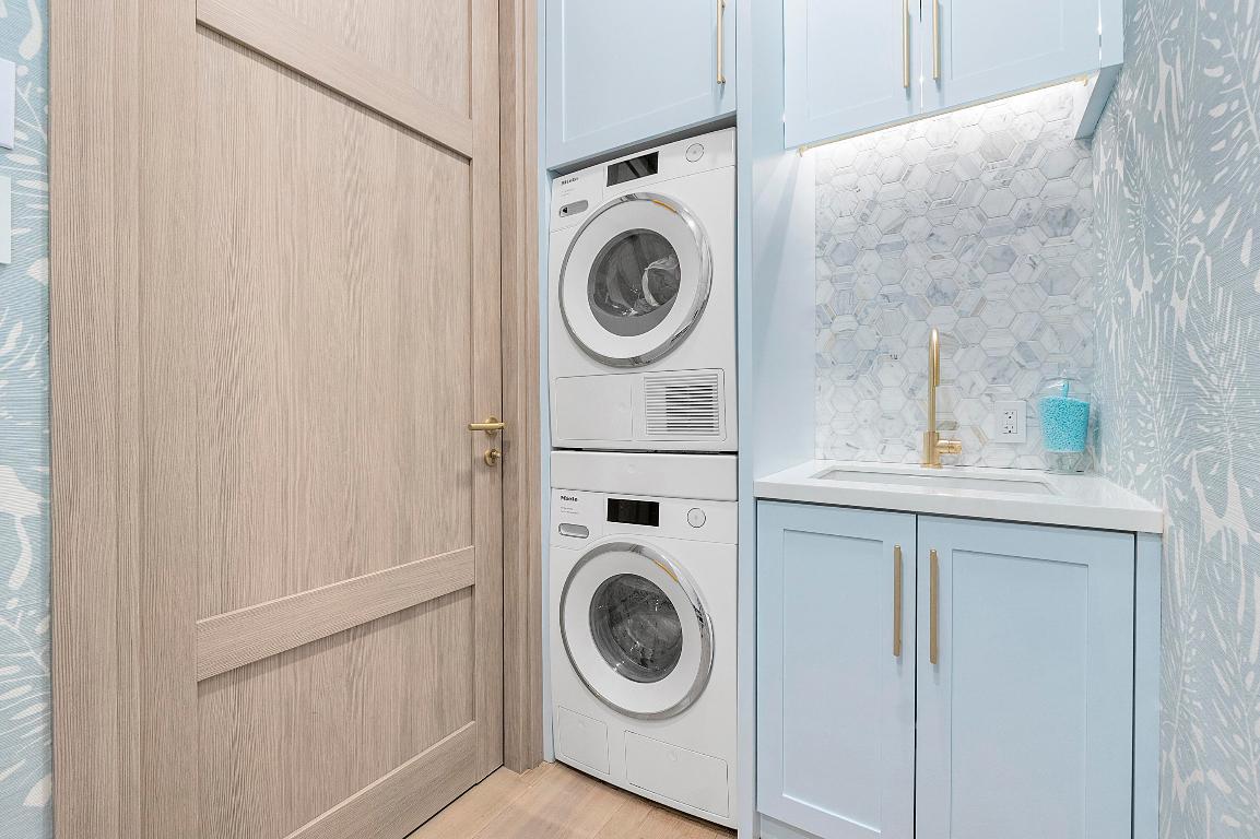 BEL LIDO - Residential