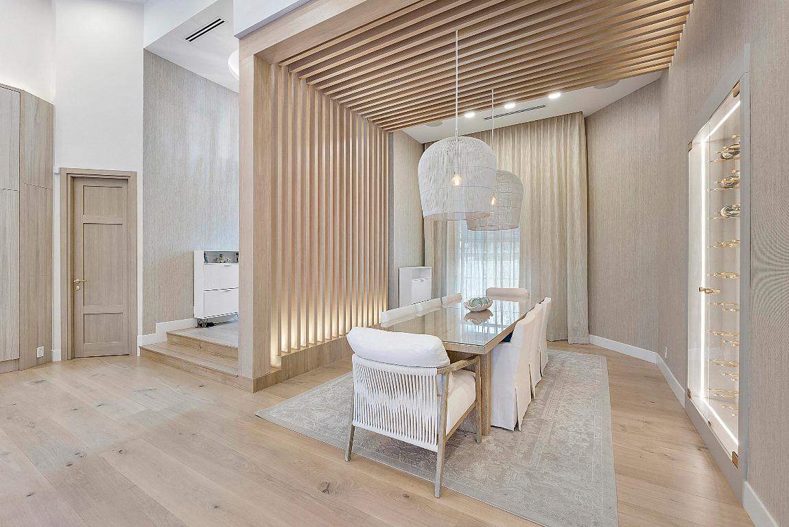 BEL LIDO - Residential