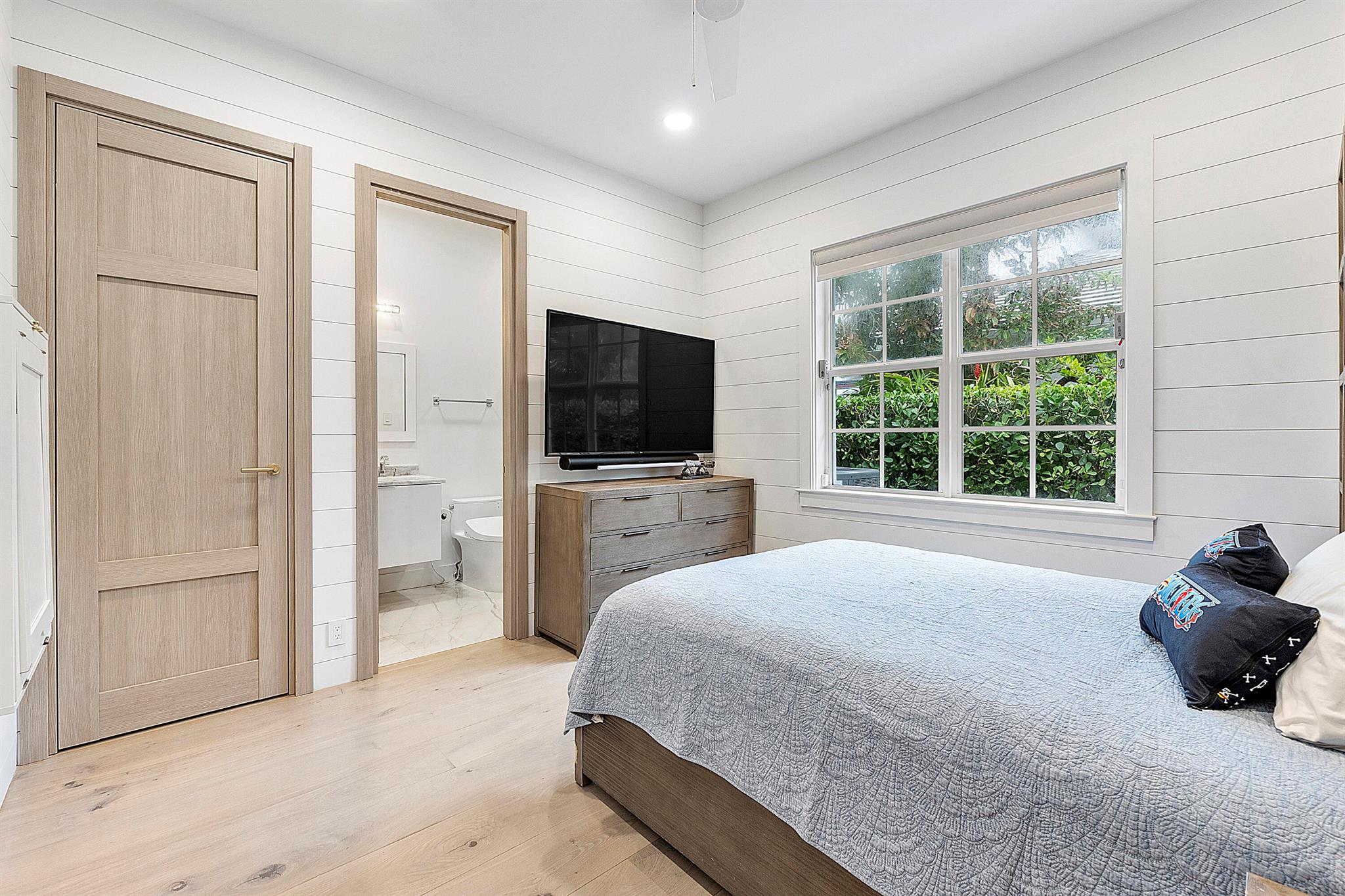 BEL LIDO - Residential