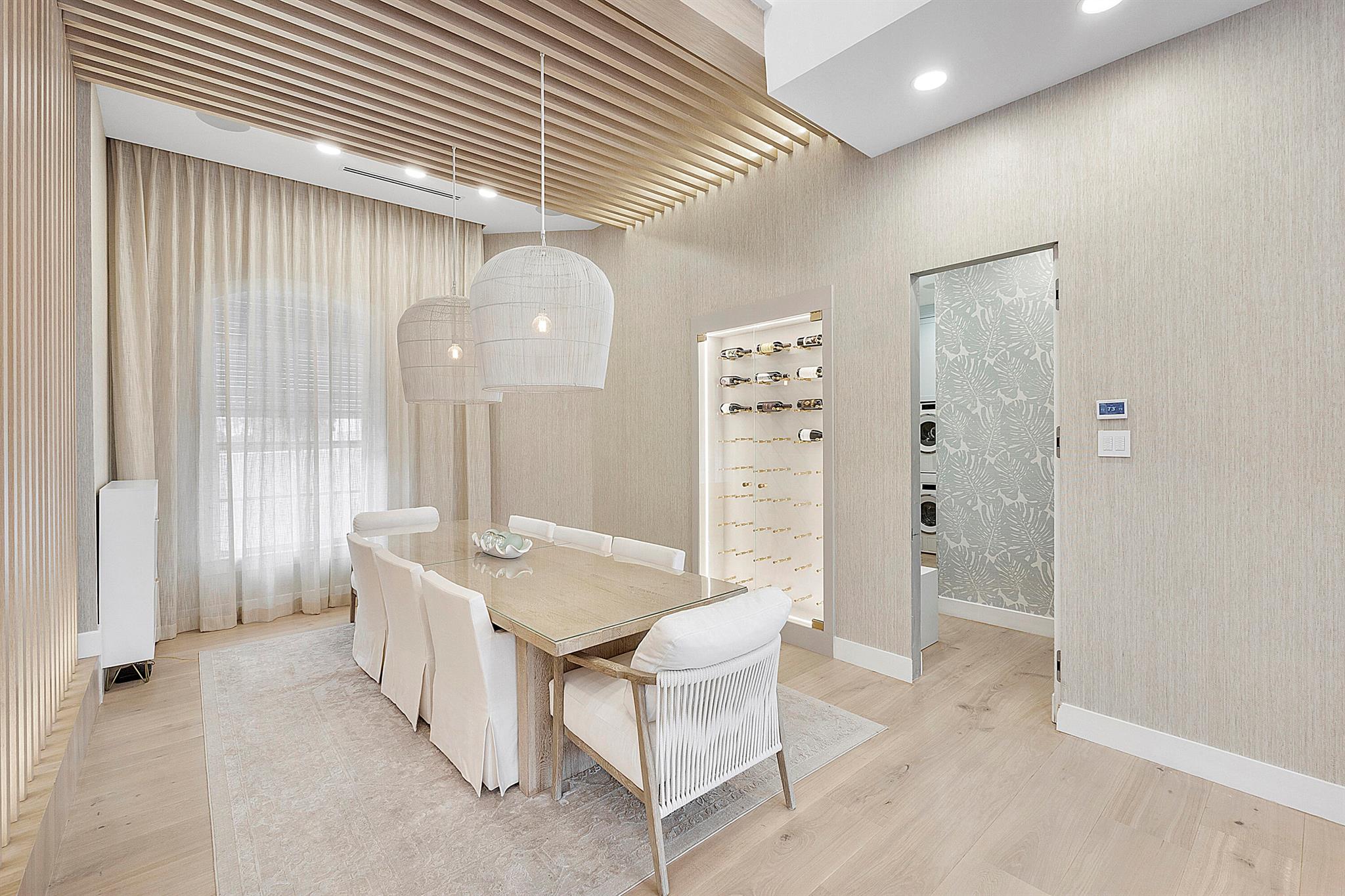 BEL LIDO - Residential