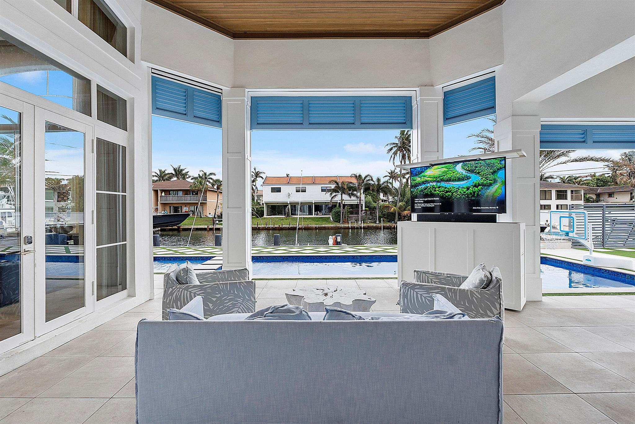 BEL LIDO - Residential