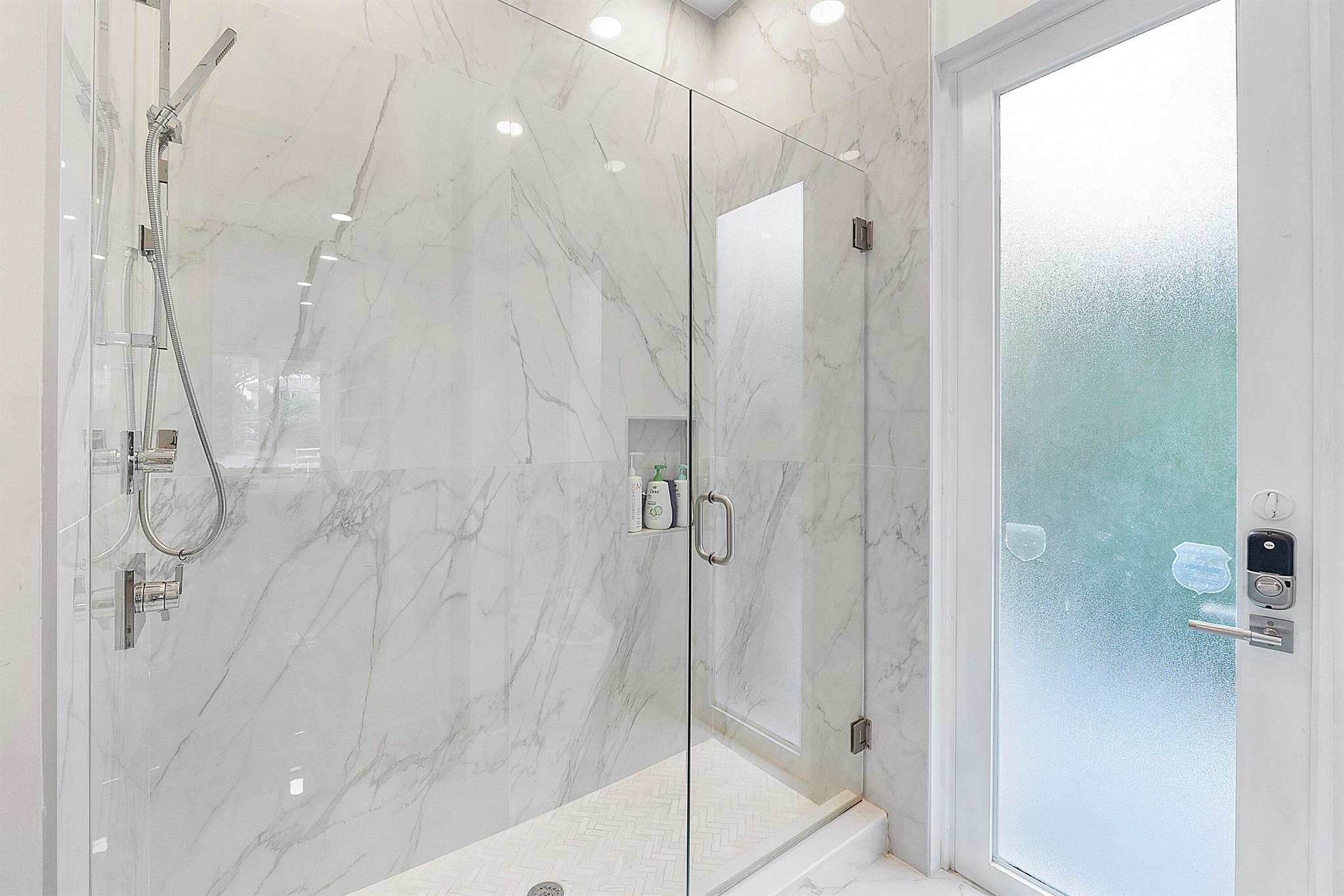 BEL LIDO - Residential