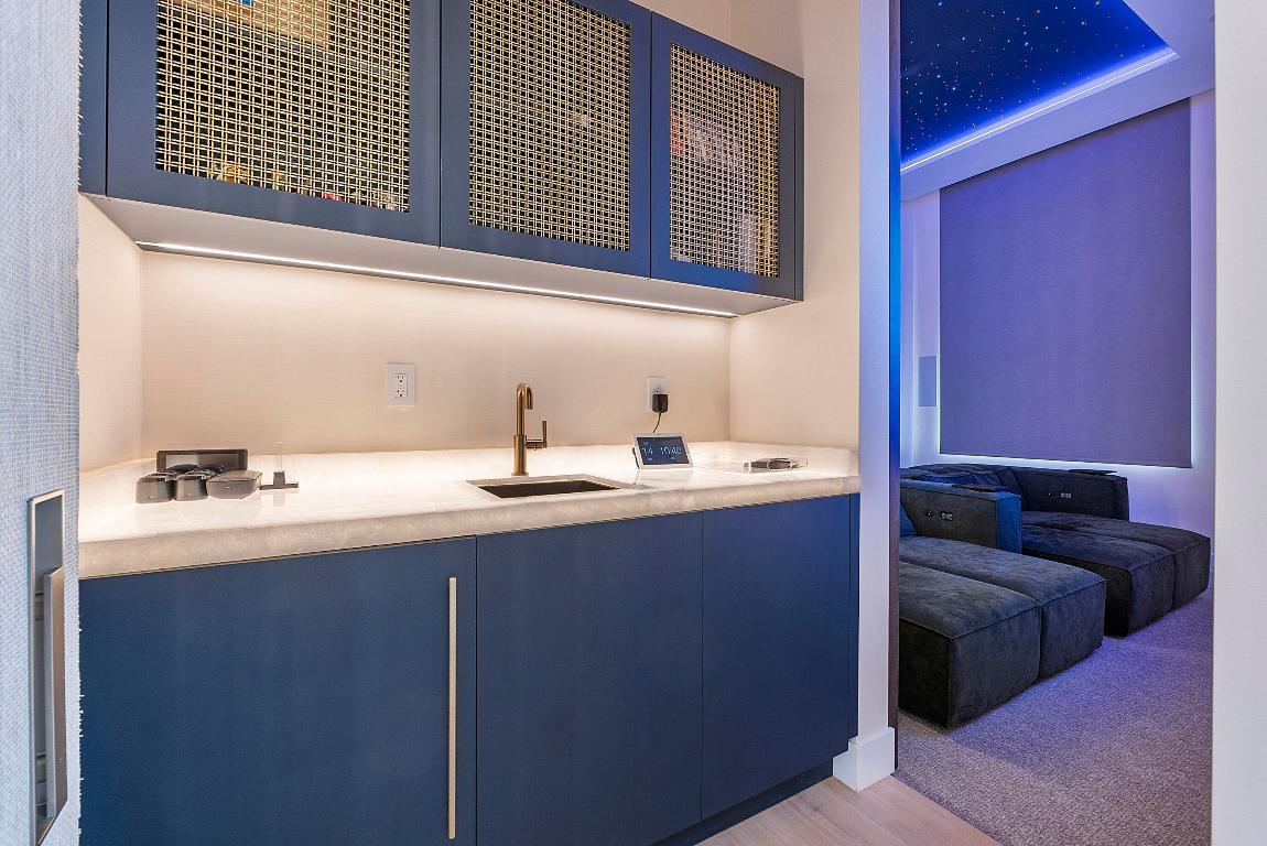 BEL LIDO - Residential