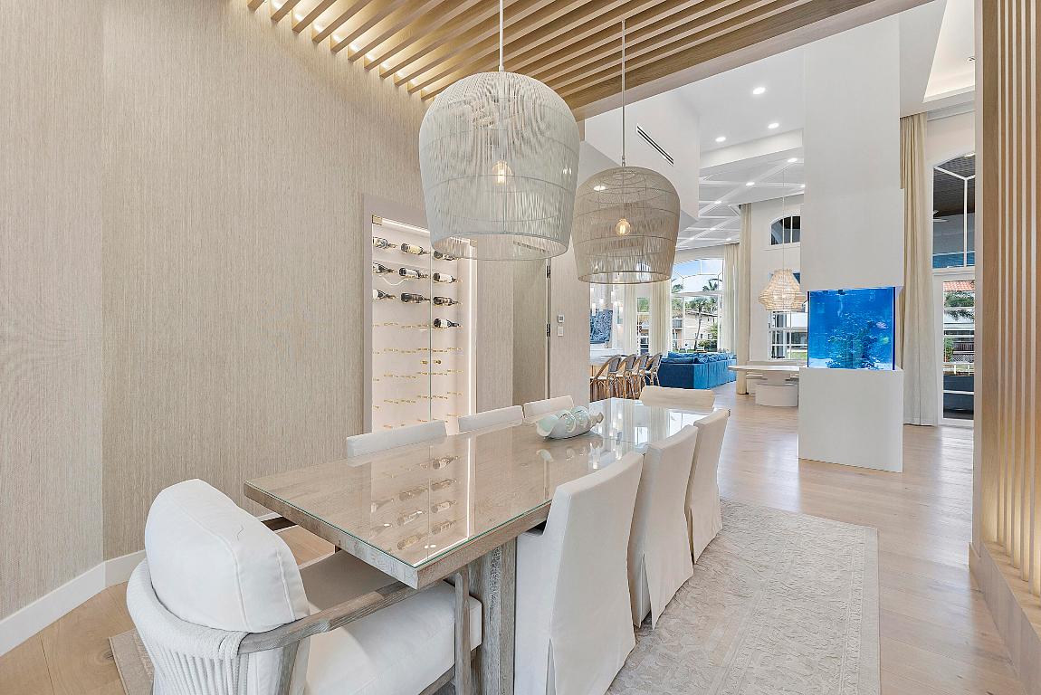 BEL LIDO - Residential