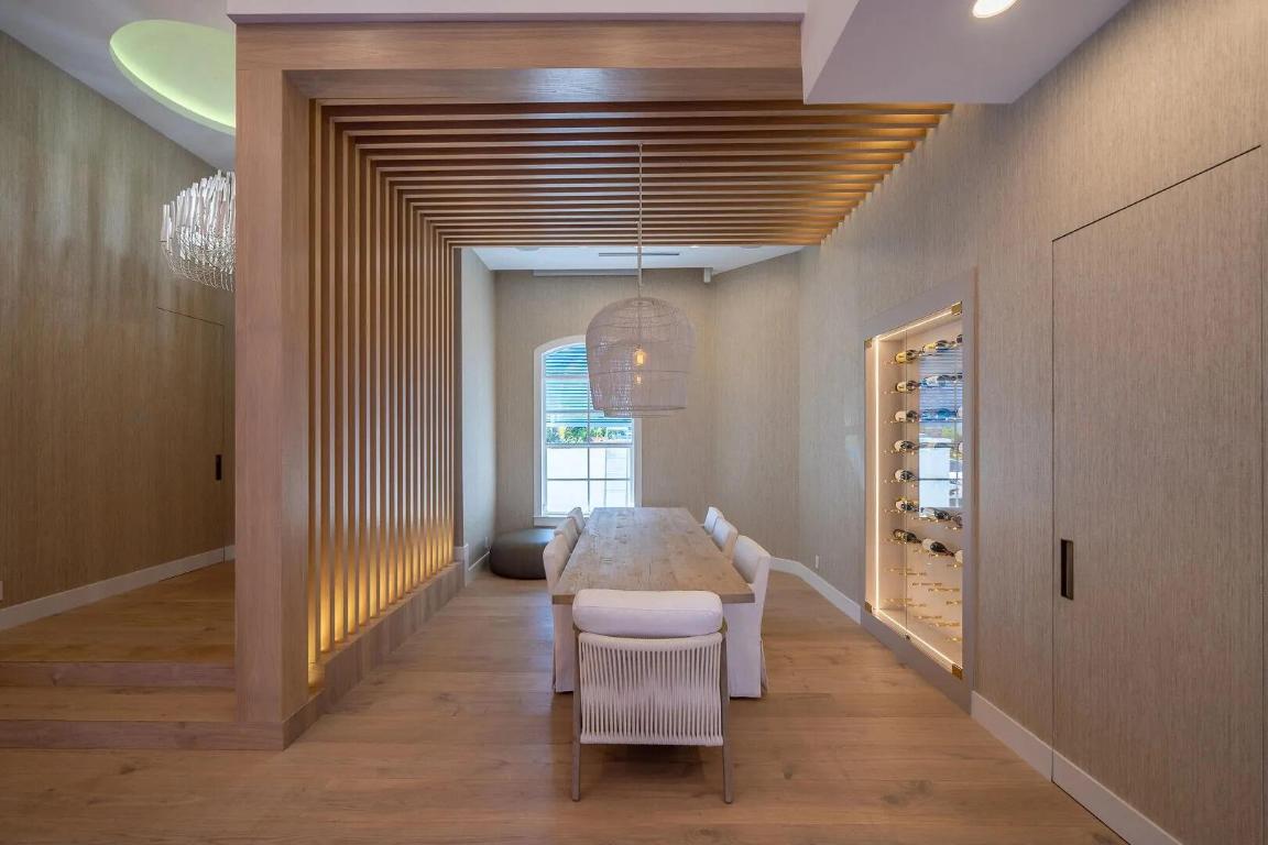 BEL LIDO - Residential