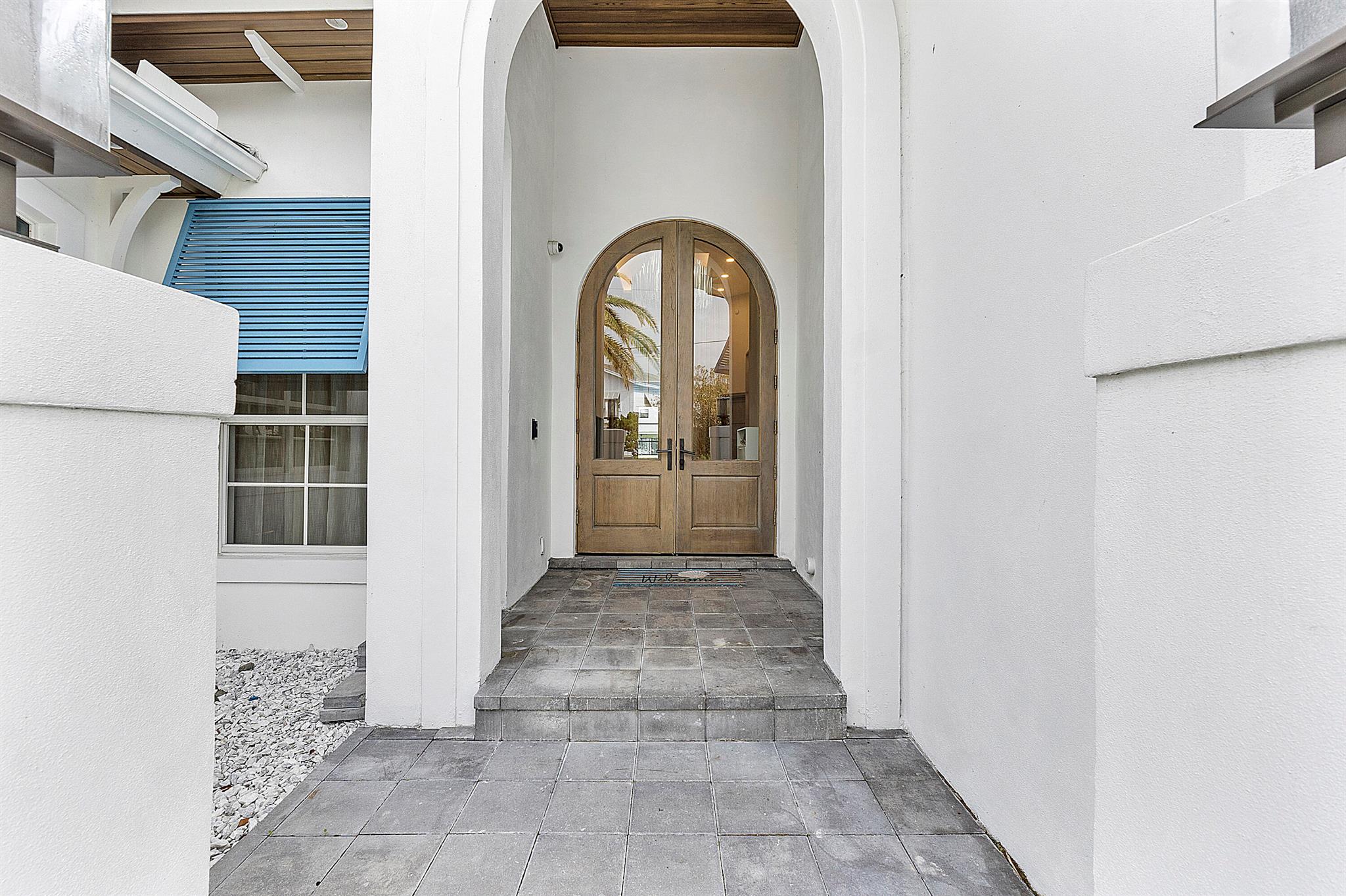 BEL LIDO - Residential