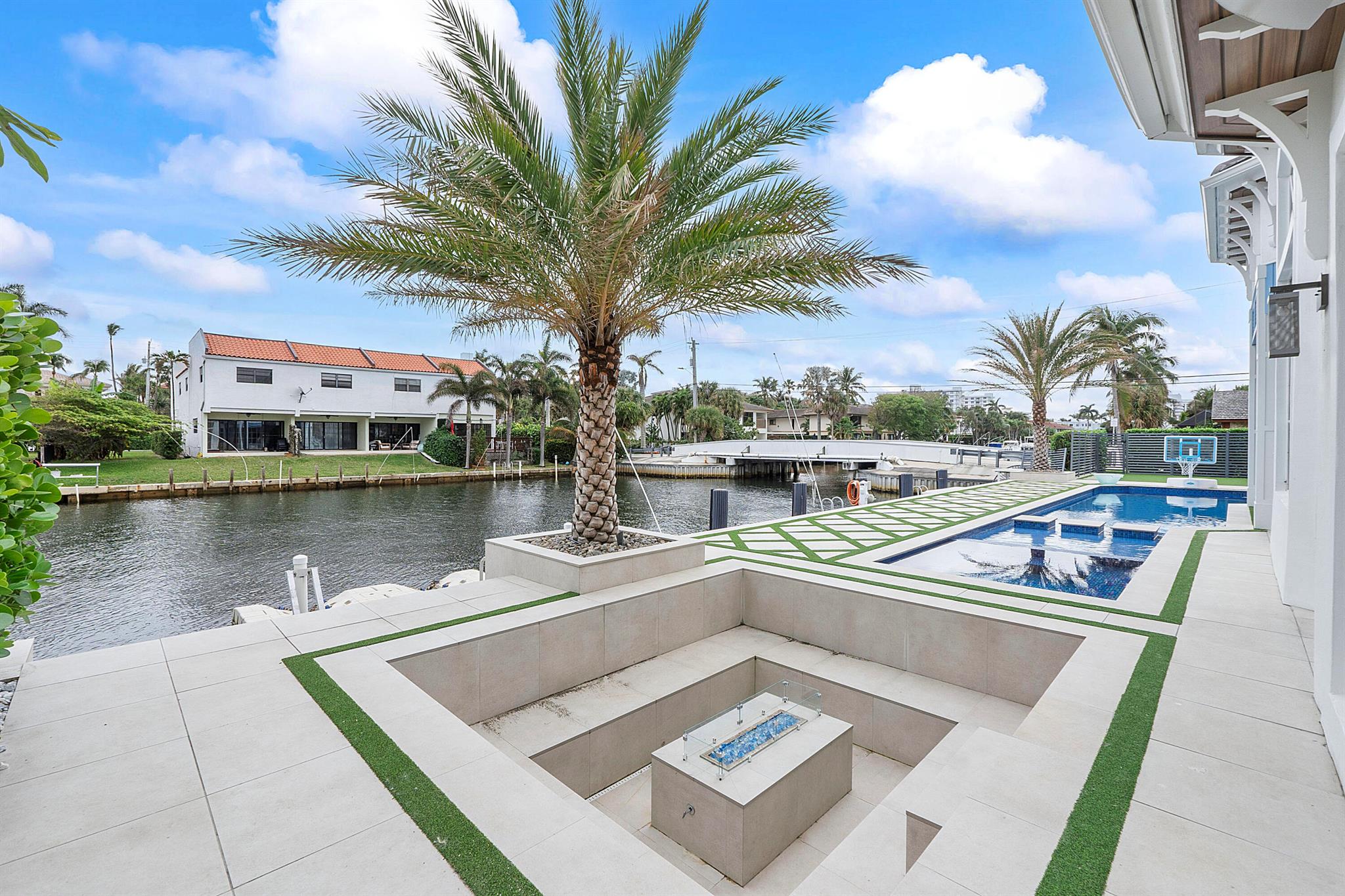 BEL LIDO - Residential