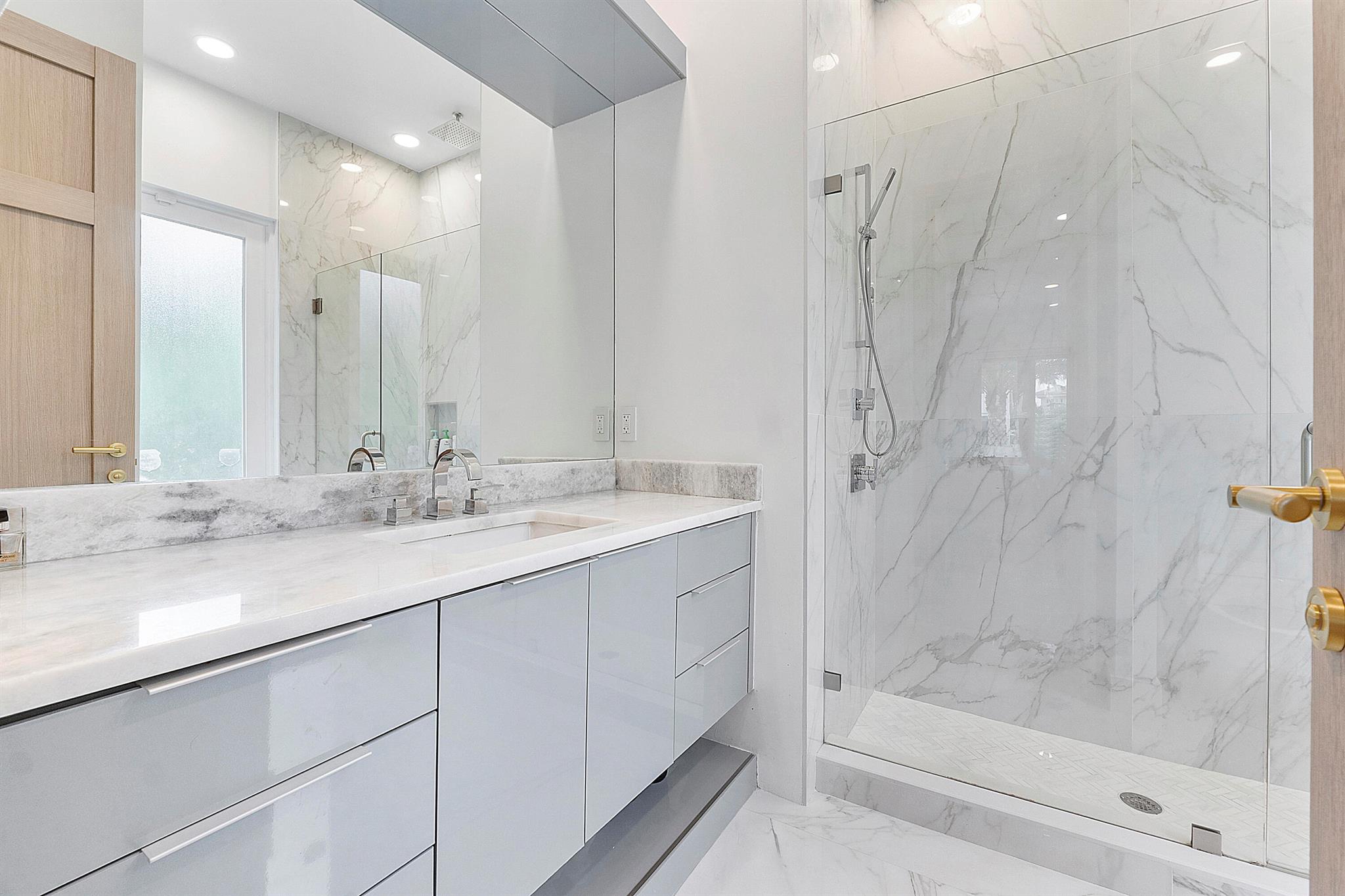 BEL LIDO - Residential