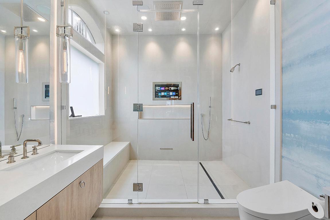 BEL LIDO - Residential