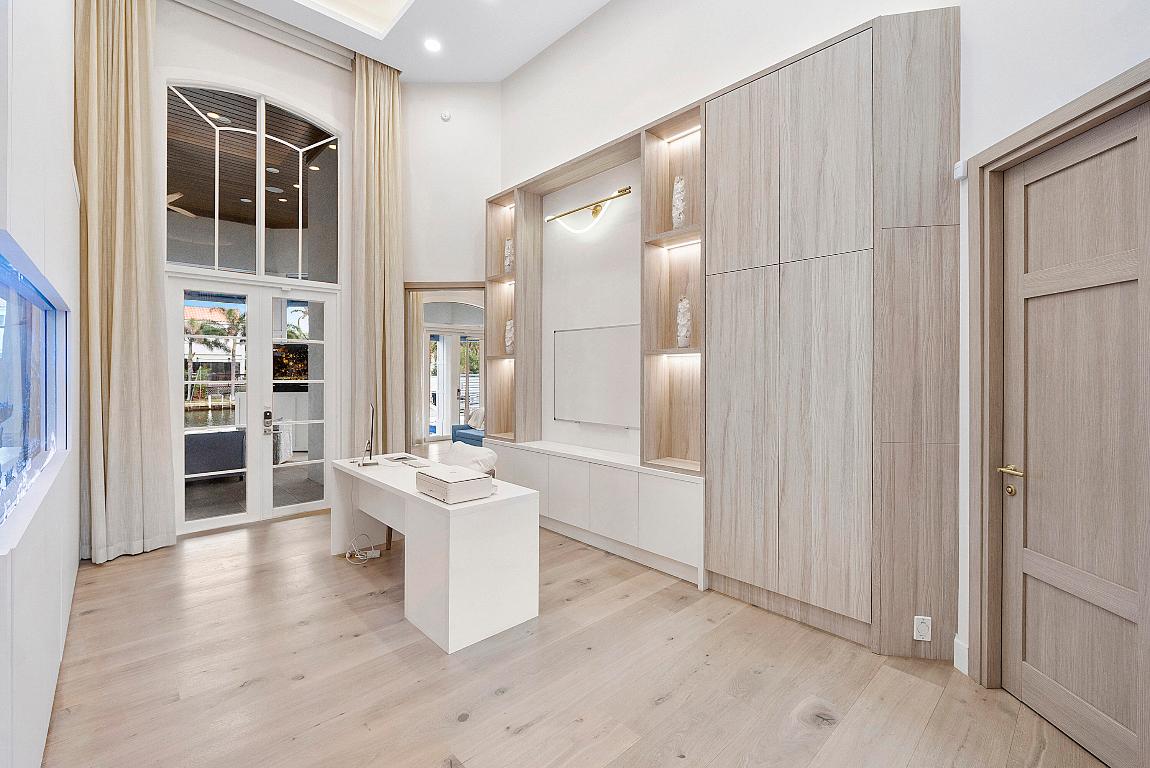 BEL LIDO - Residential