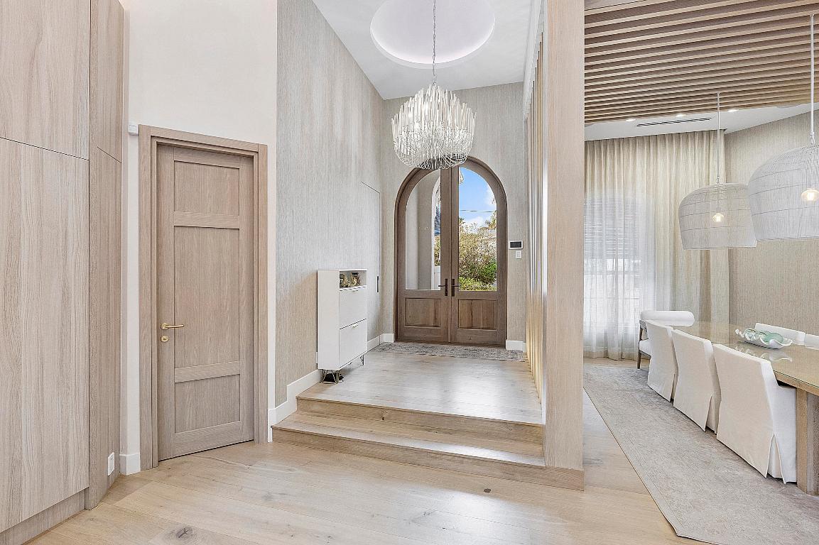 BEL LIDO - Residential