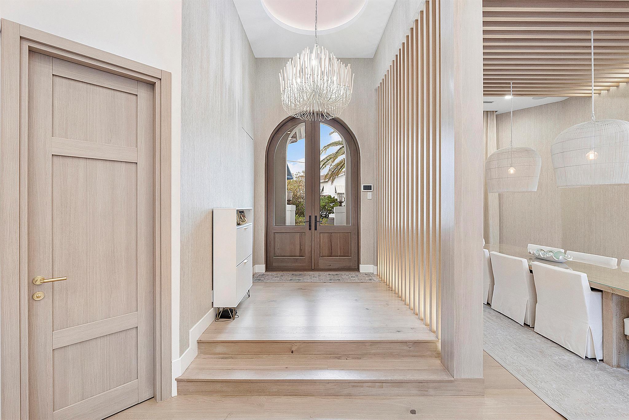 BEL LIDO - Residential