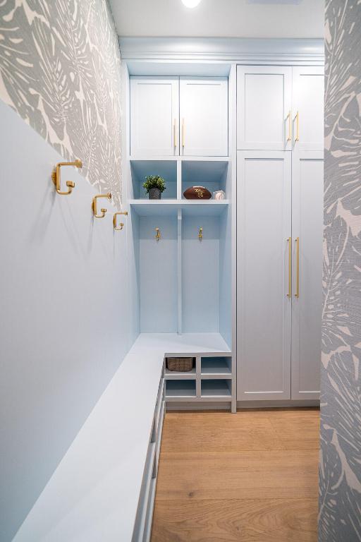 BEL LIDO - Residential