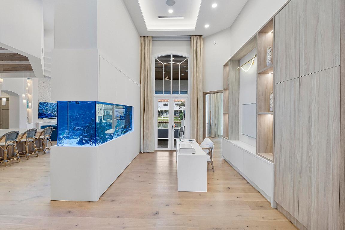 BEL LIDO - Residential