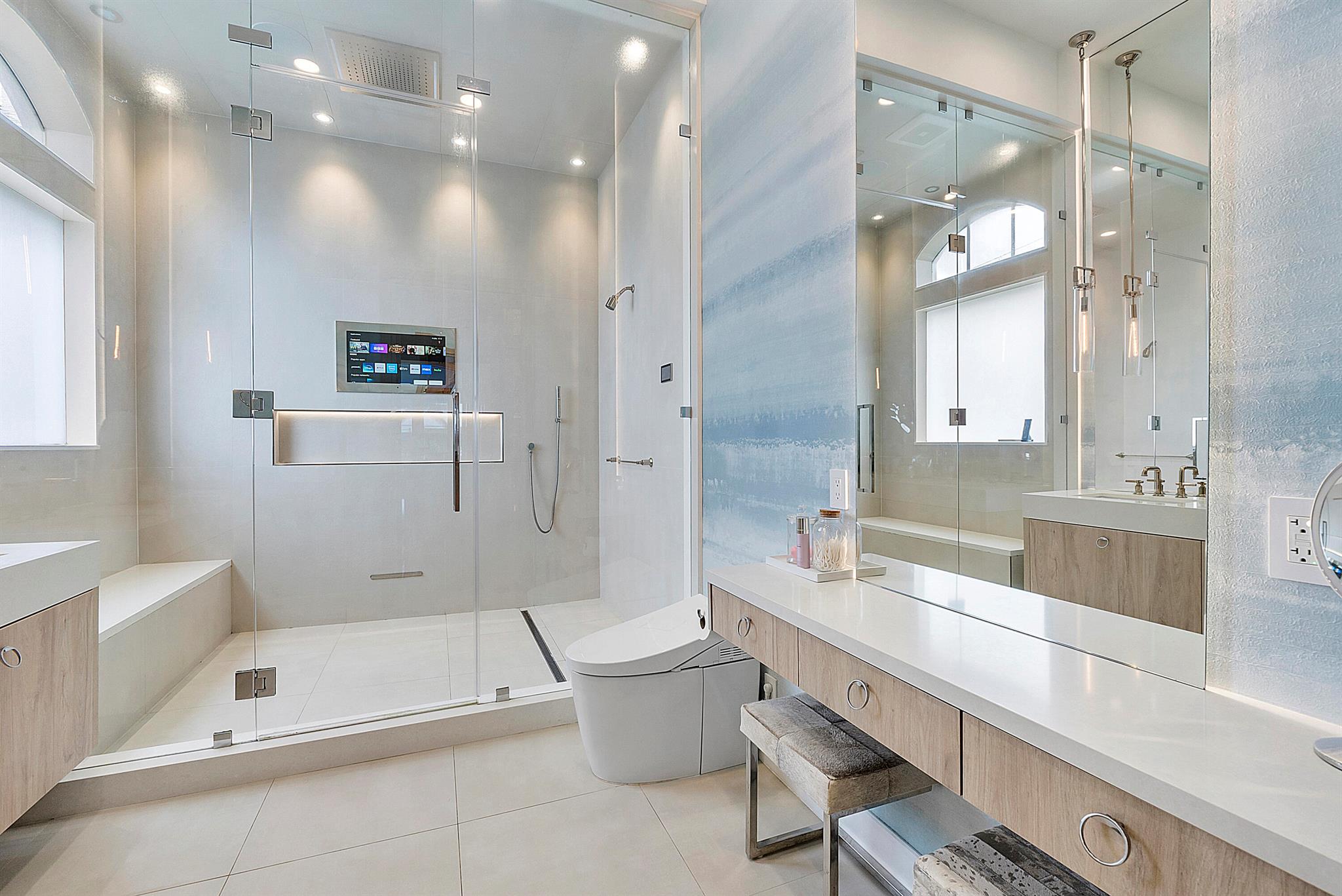 BEL LIDO - Residential