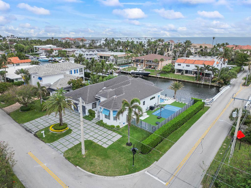 4229 Tranquility Drive