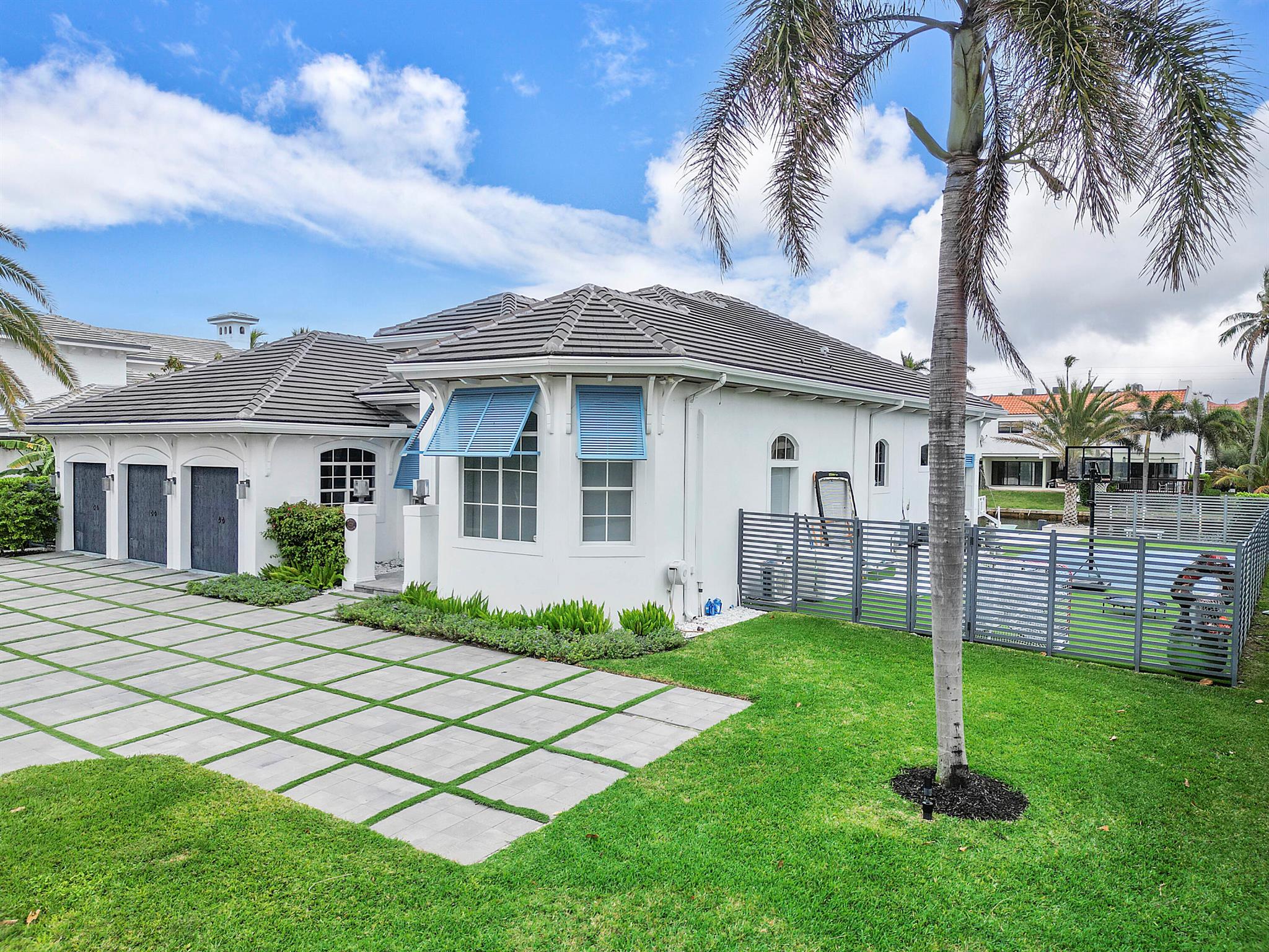 4229 Tranquility Drive
