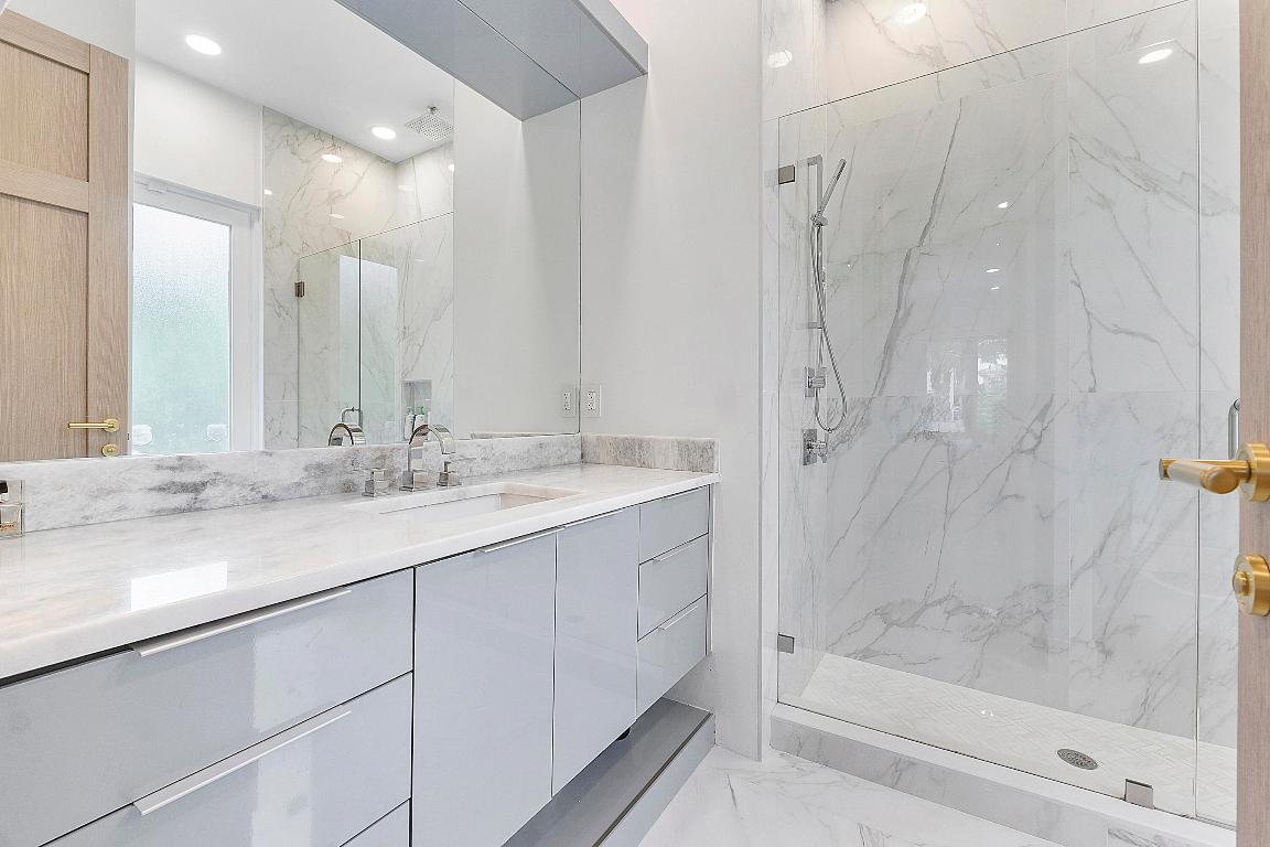 BEL LIDO - Residential