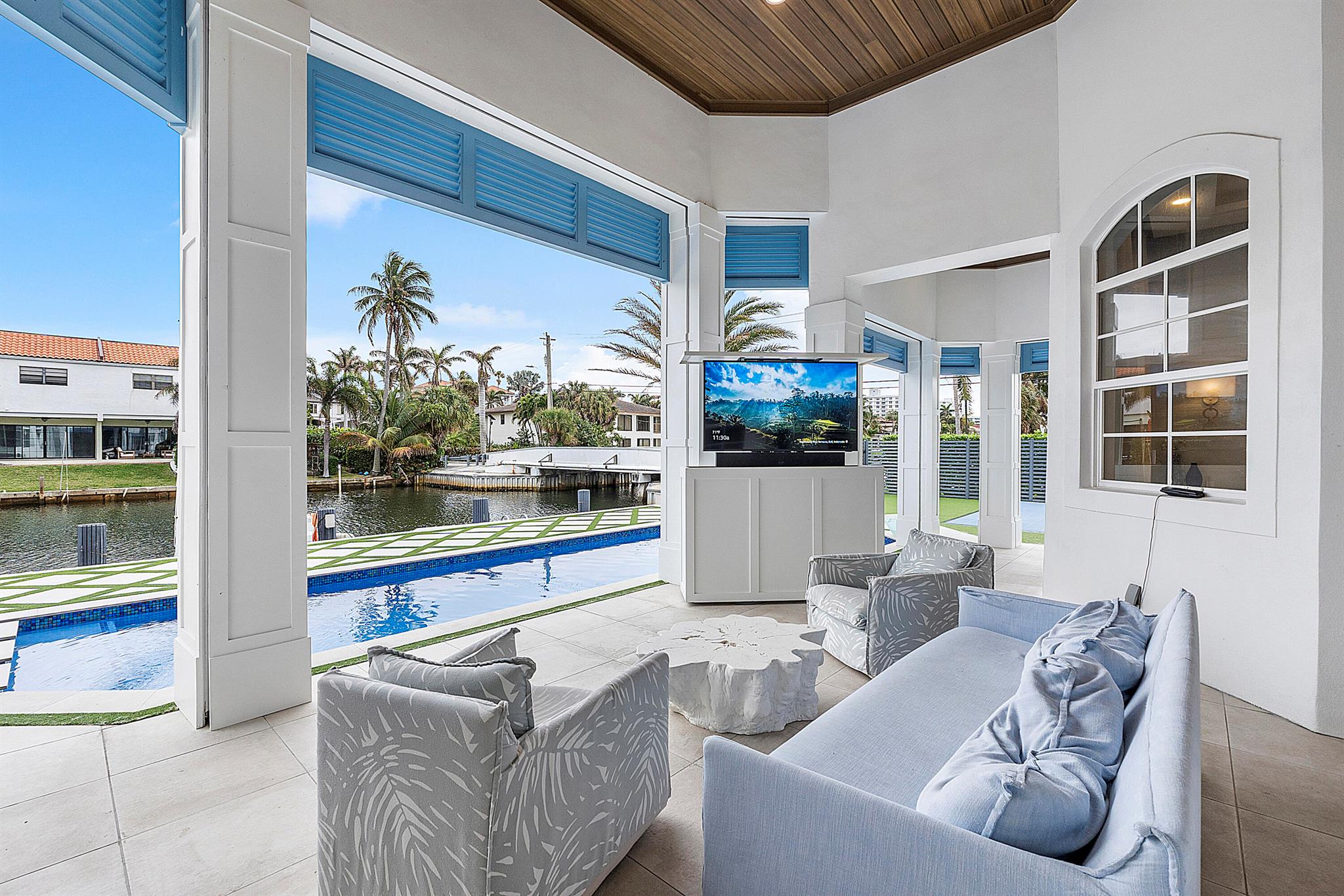 BEL LIDO - Residential