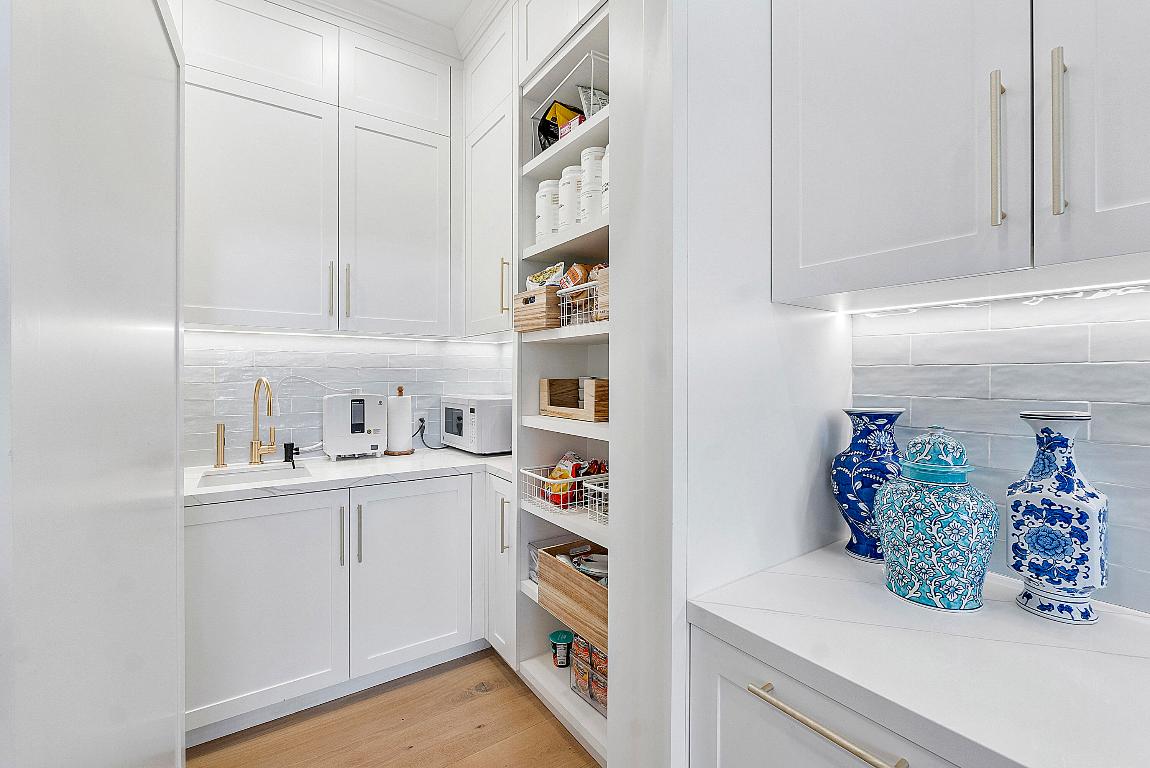 BEL LIDO - Residential