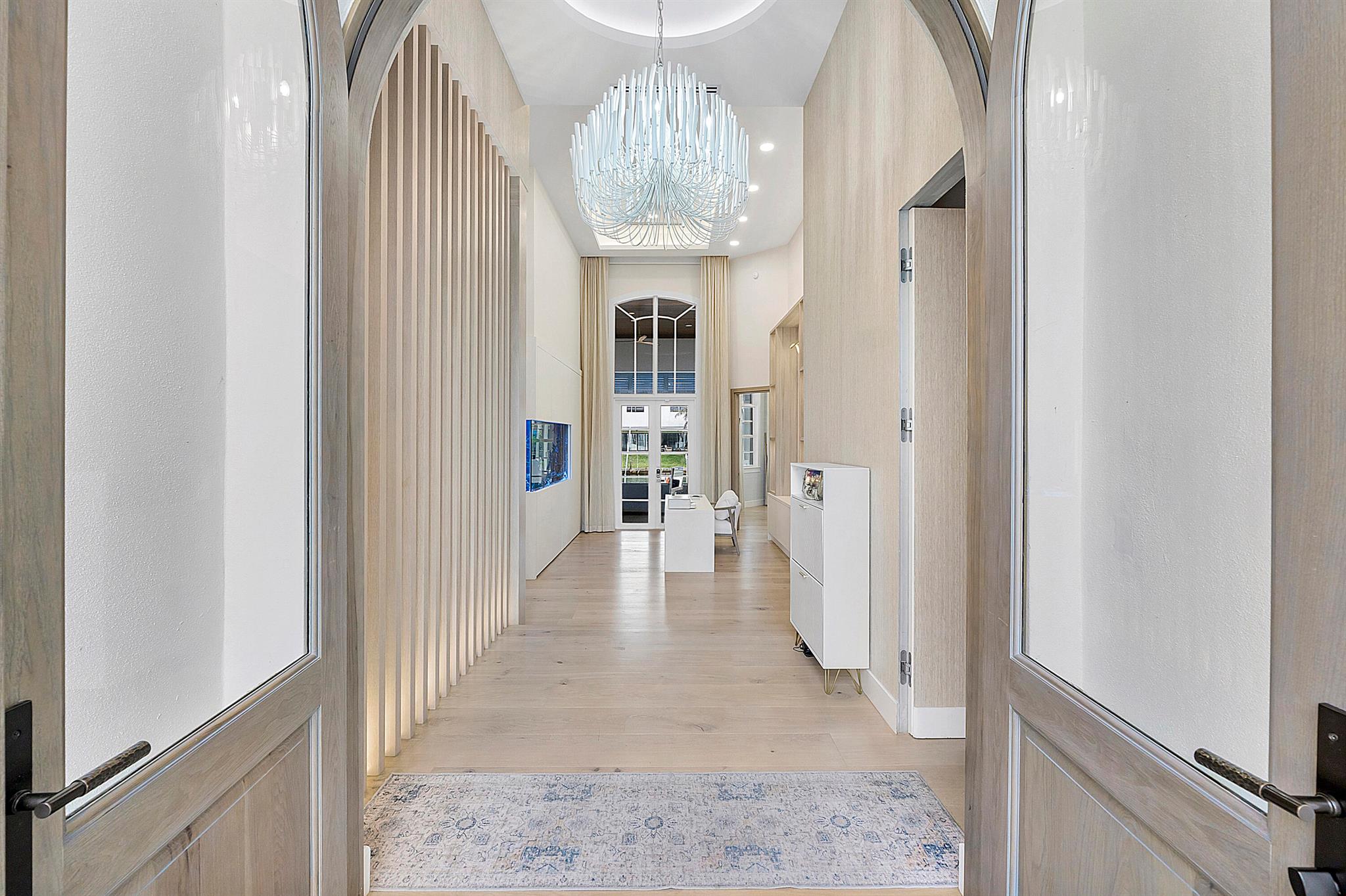 BEL LIDO - Residential