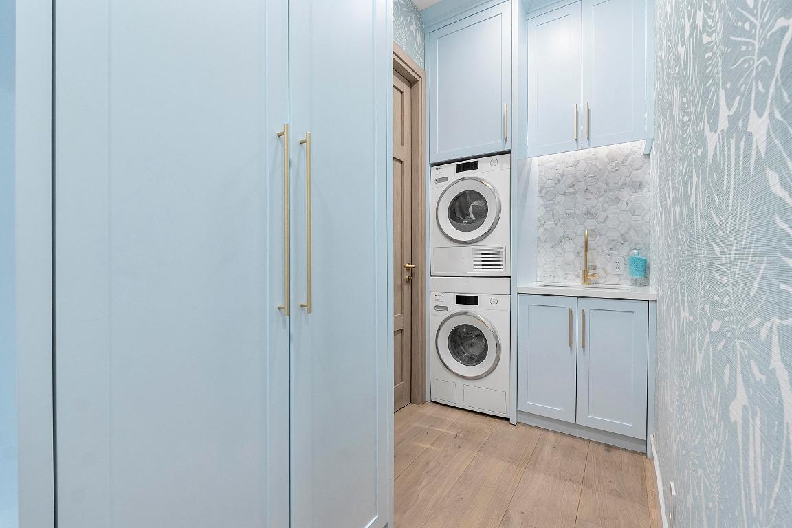 BEL LIDO - Residential