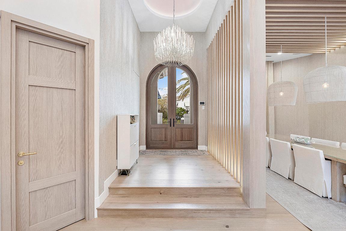 BEL LIDO - Residential