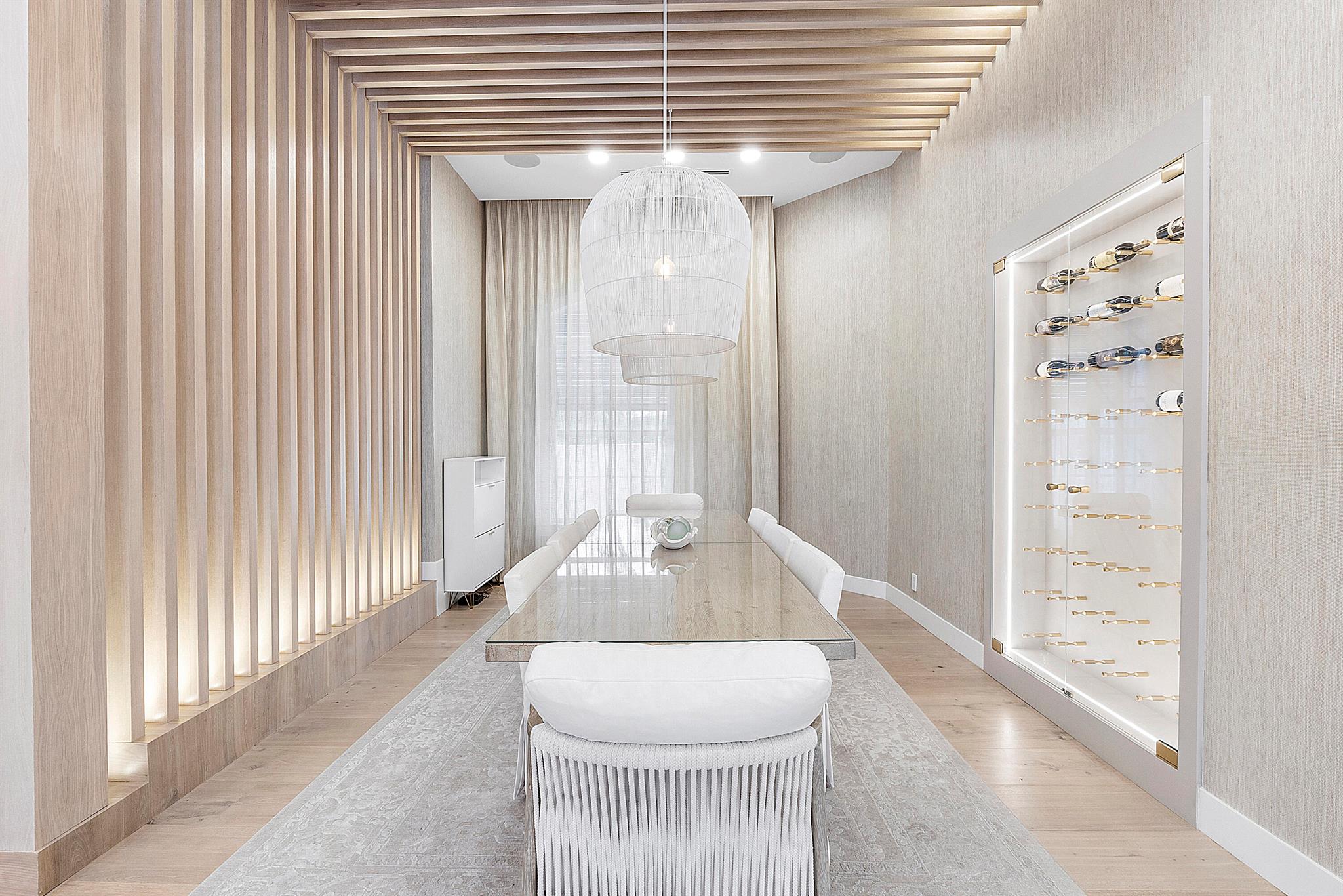 BEL LIDO - Residential