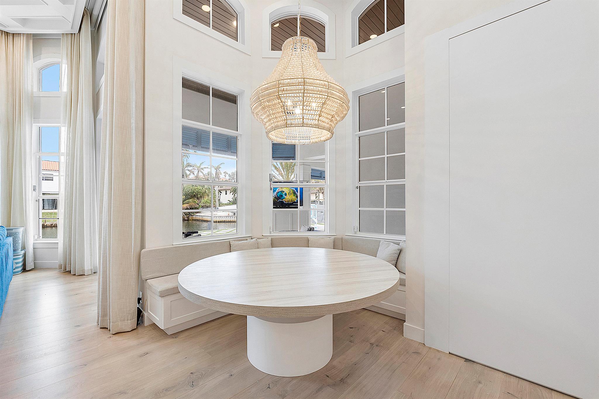 BEL LIDO - Residential